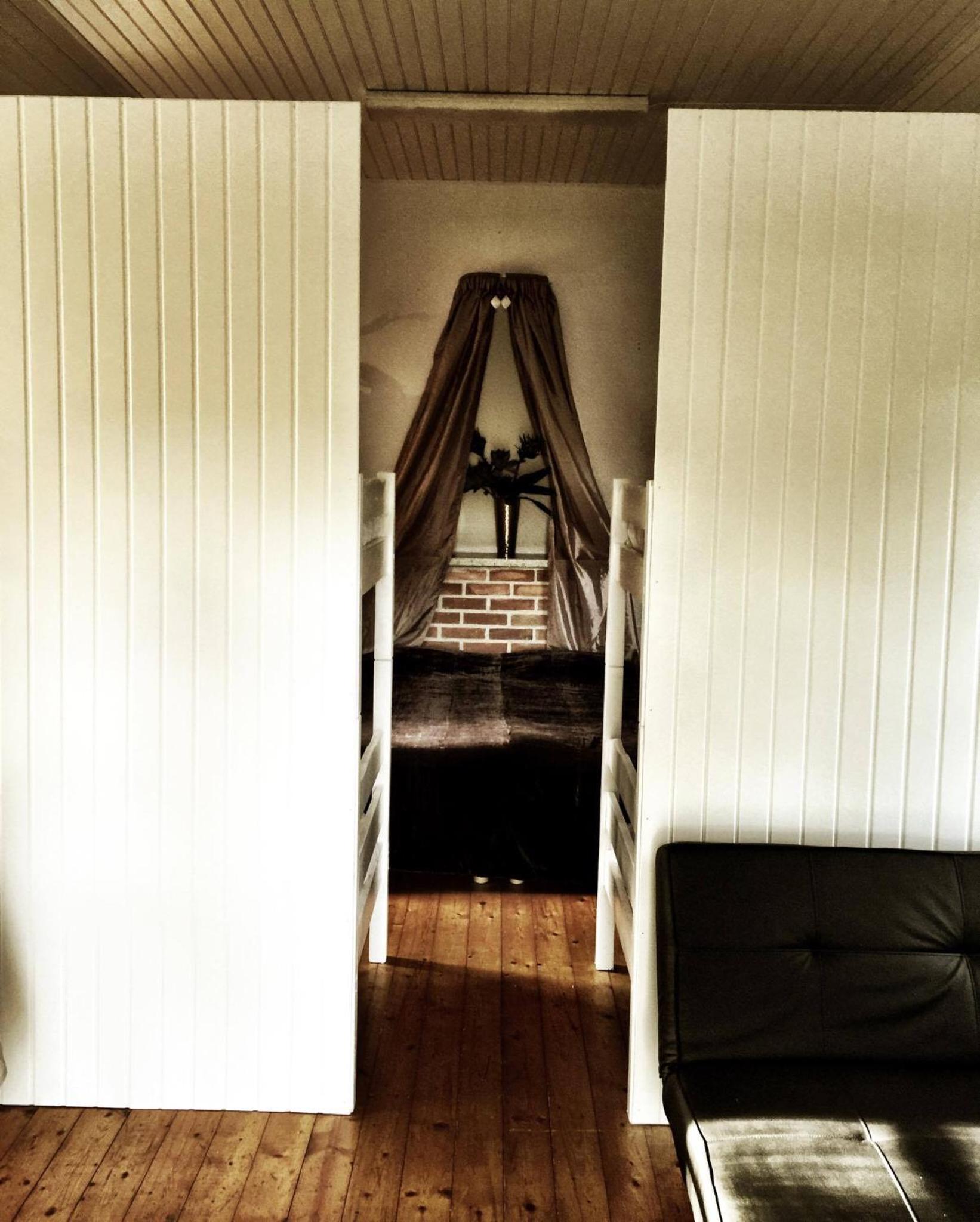Photo 46