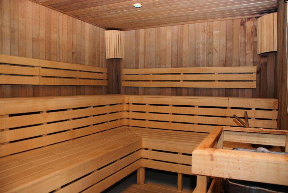 Studio Apartment 134B