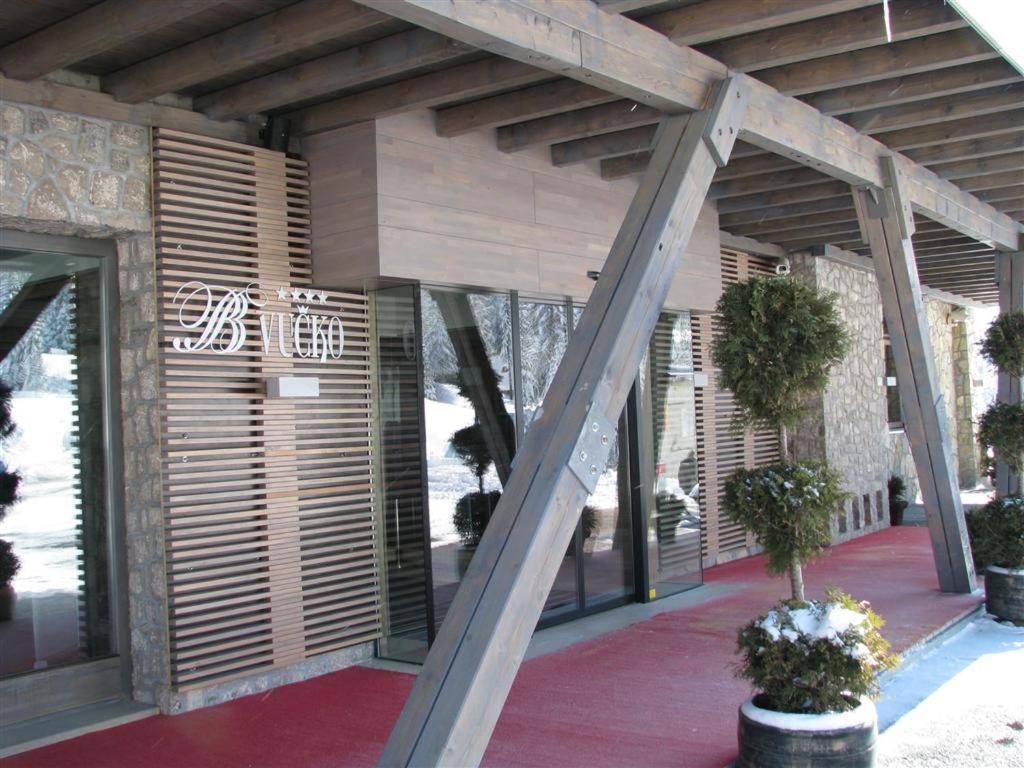 Studio Apartment 134B