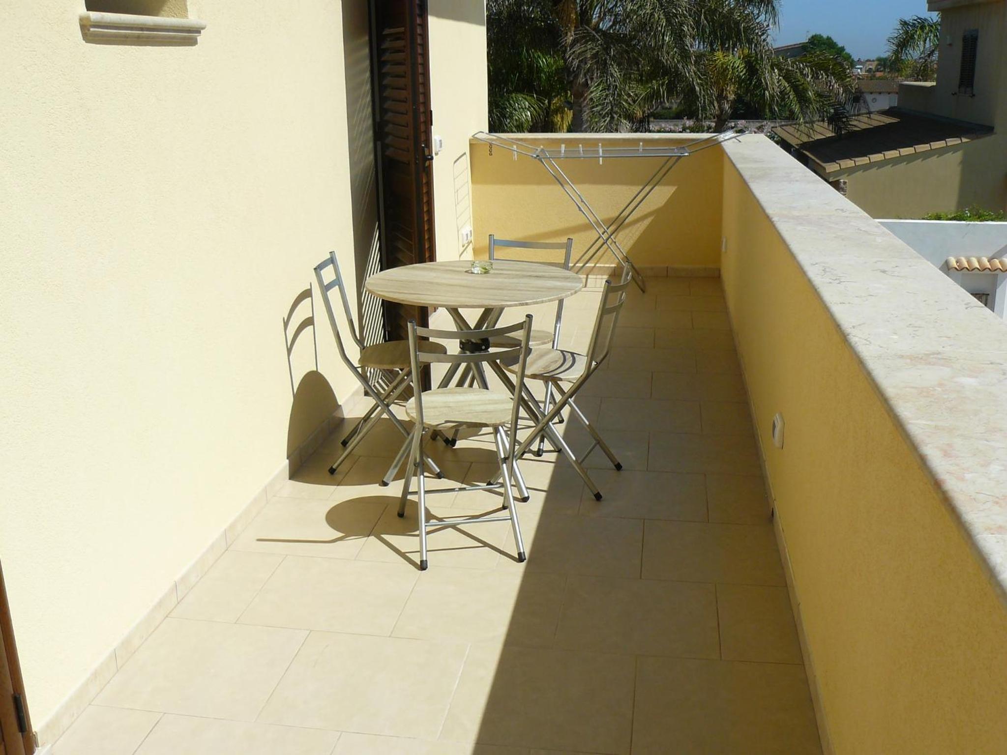 Oasi Tortuga Residence Piscina e barbecue h24