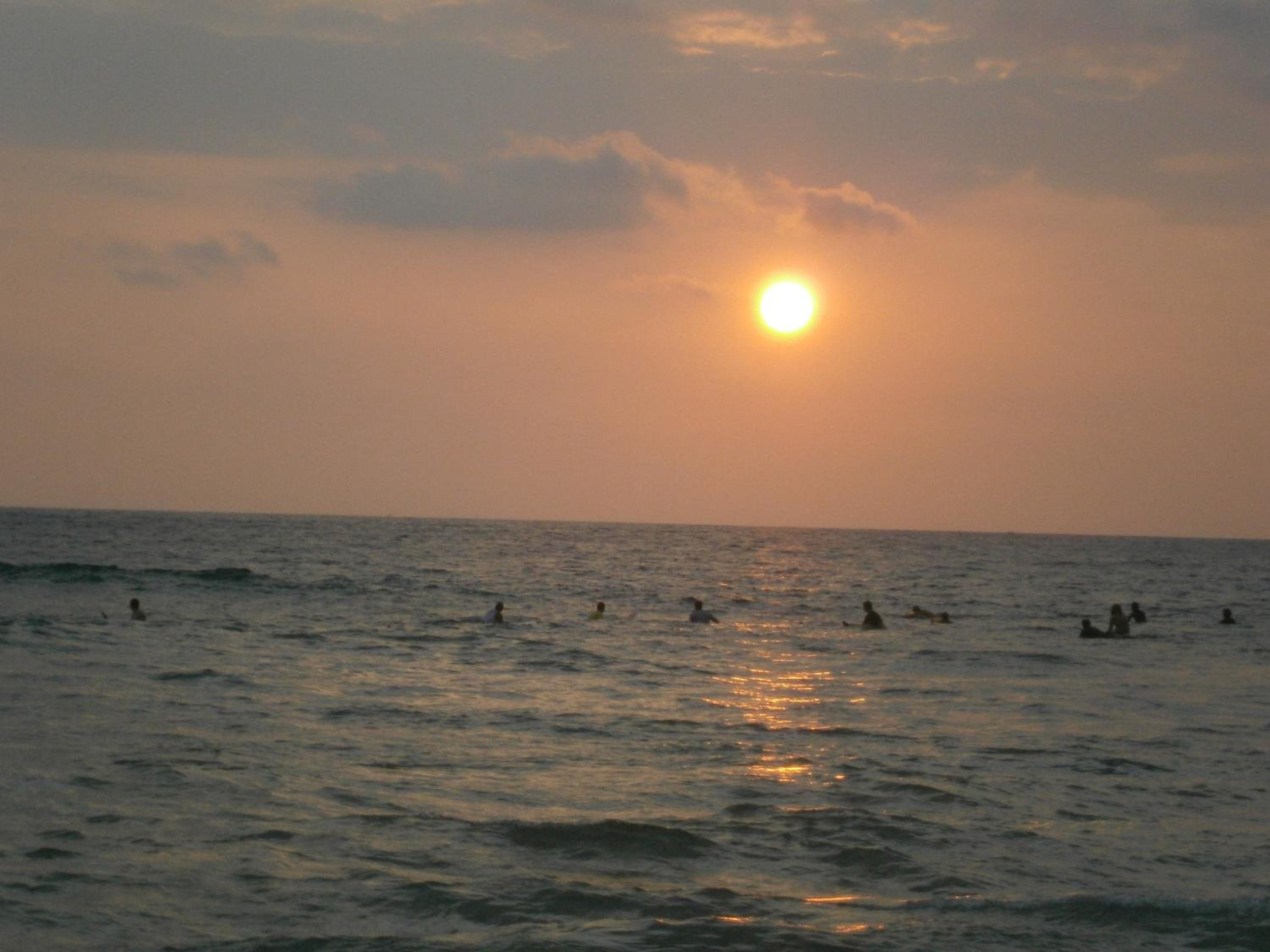 Photo 20