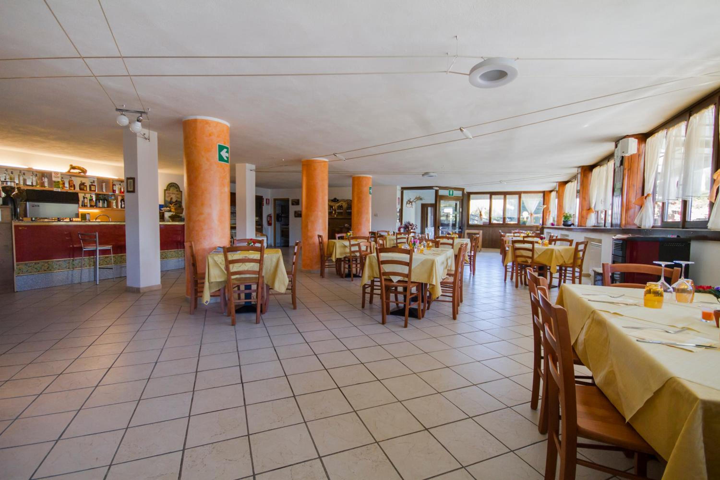 Residence Stefania
