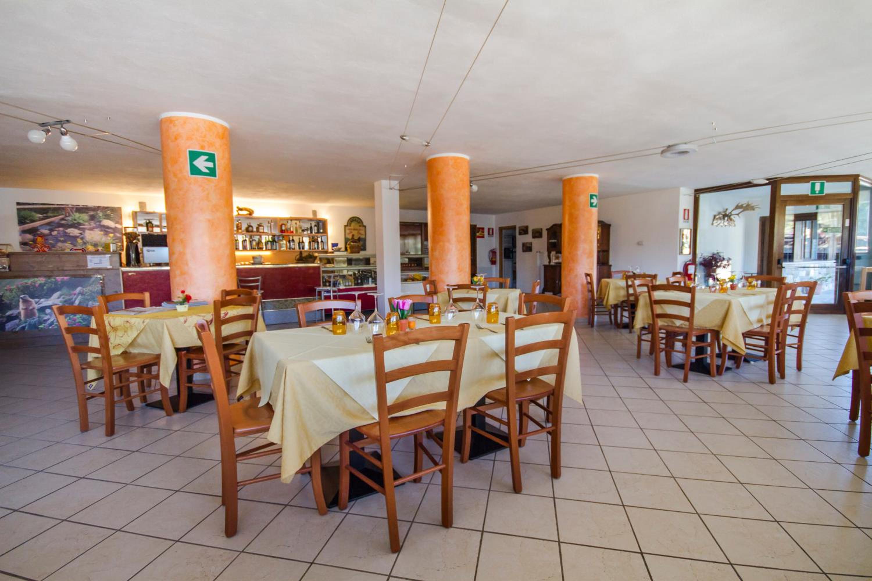 Residence Stefania