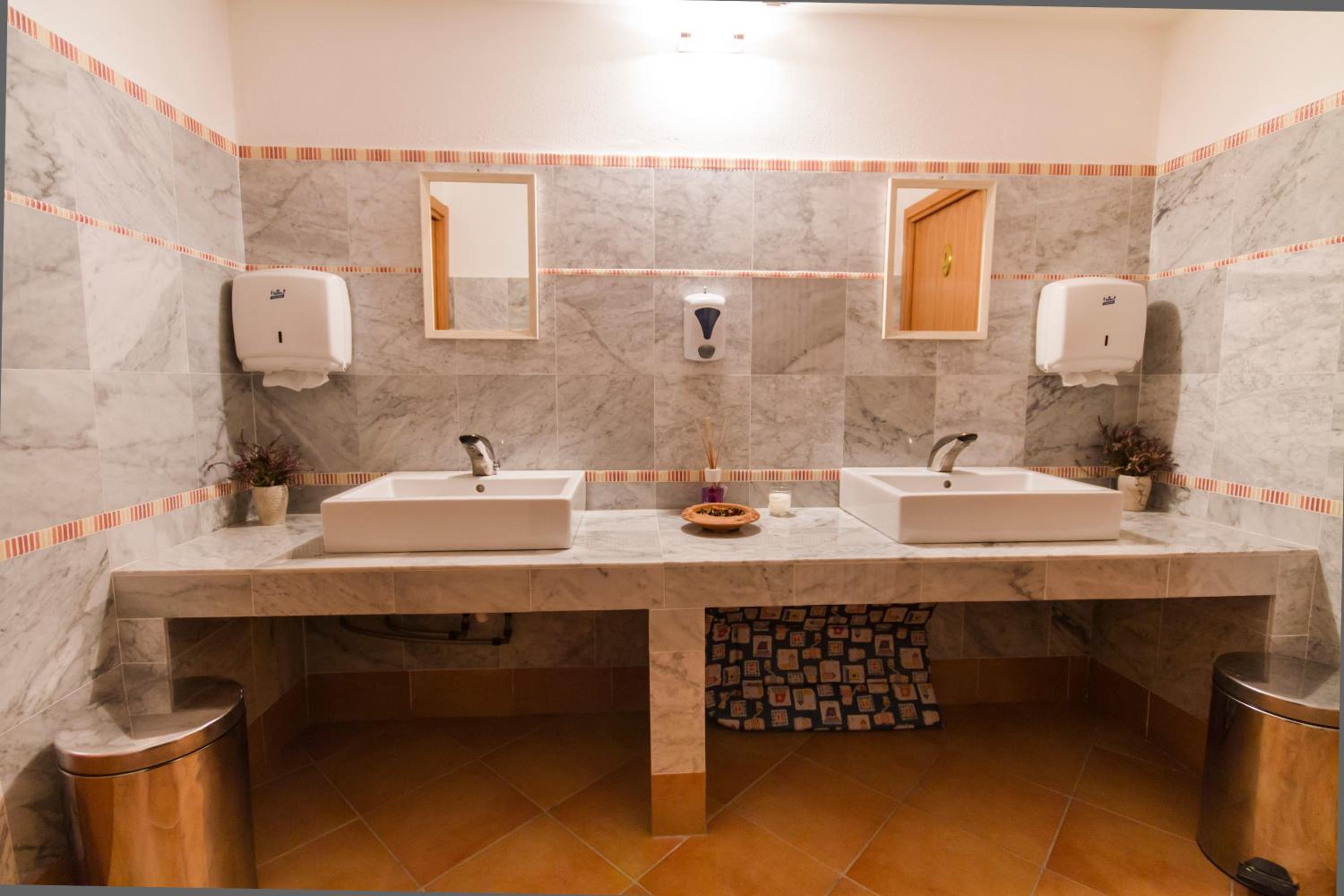 Residence Stefania
