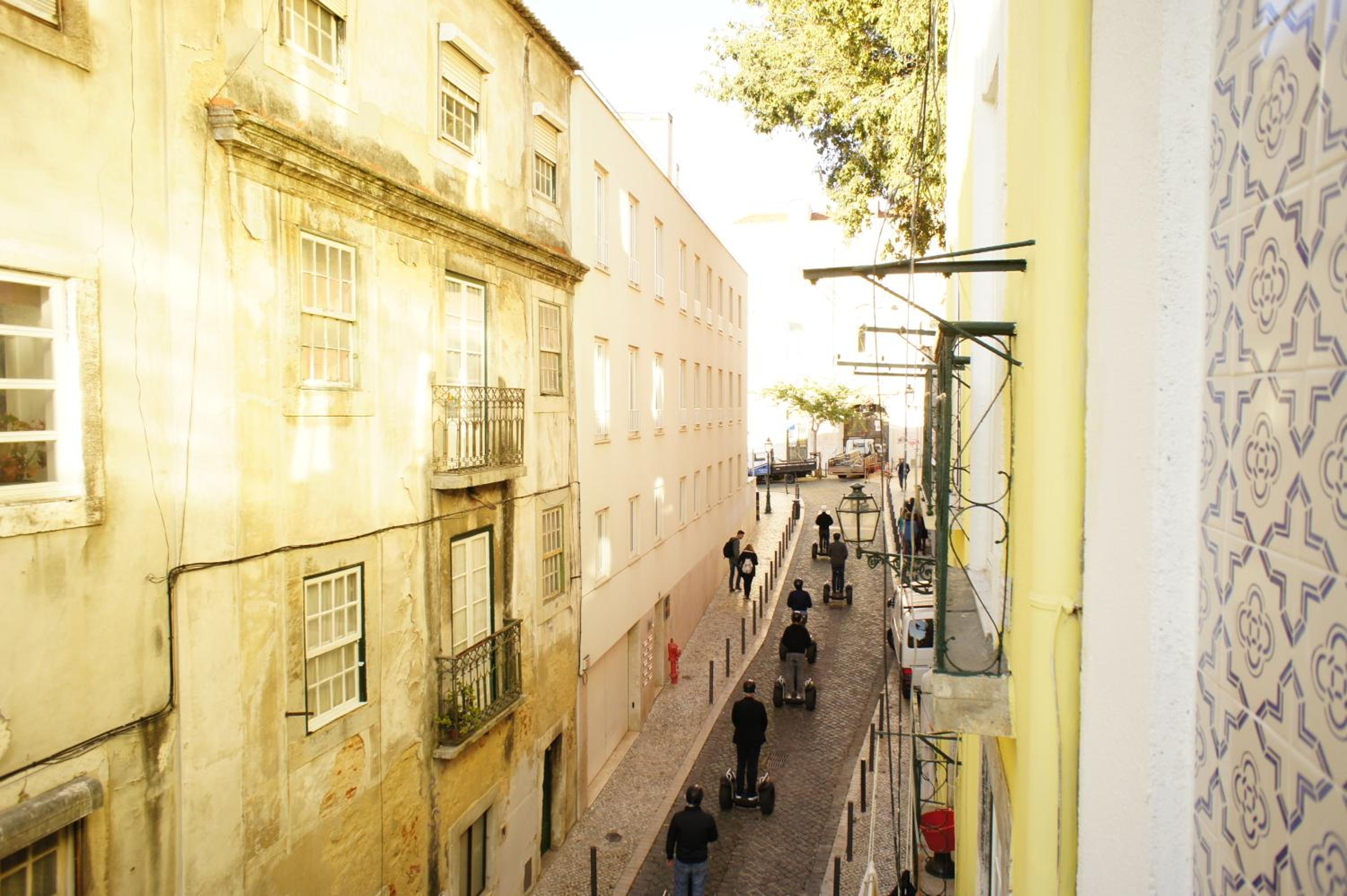 Photo 20