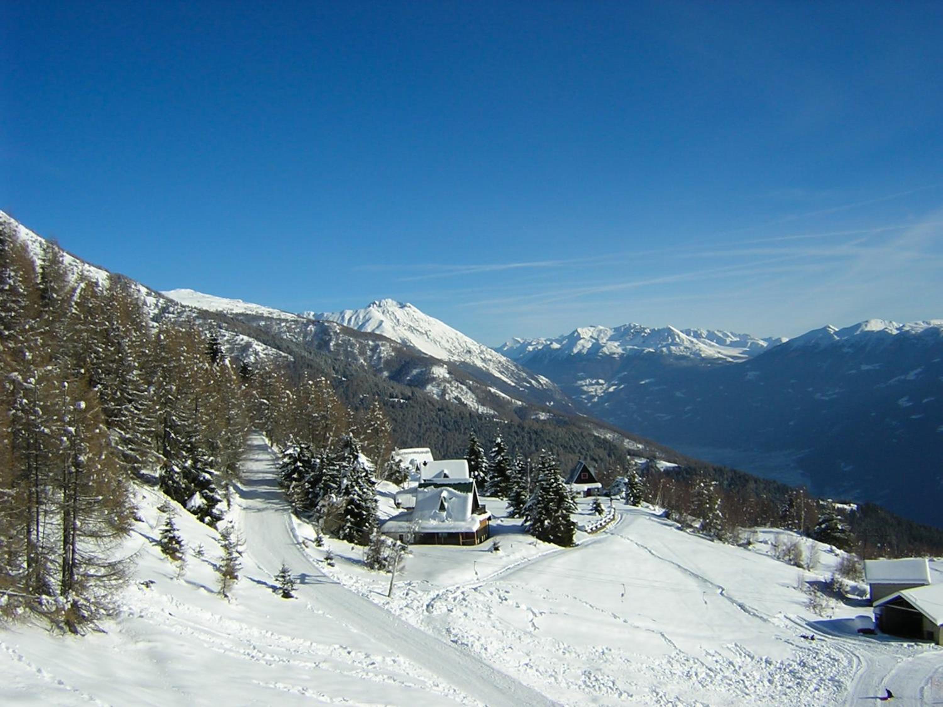 Residence Stefania photo 4