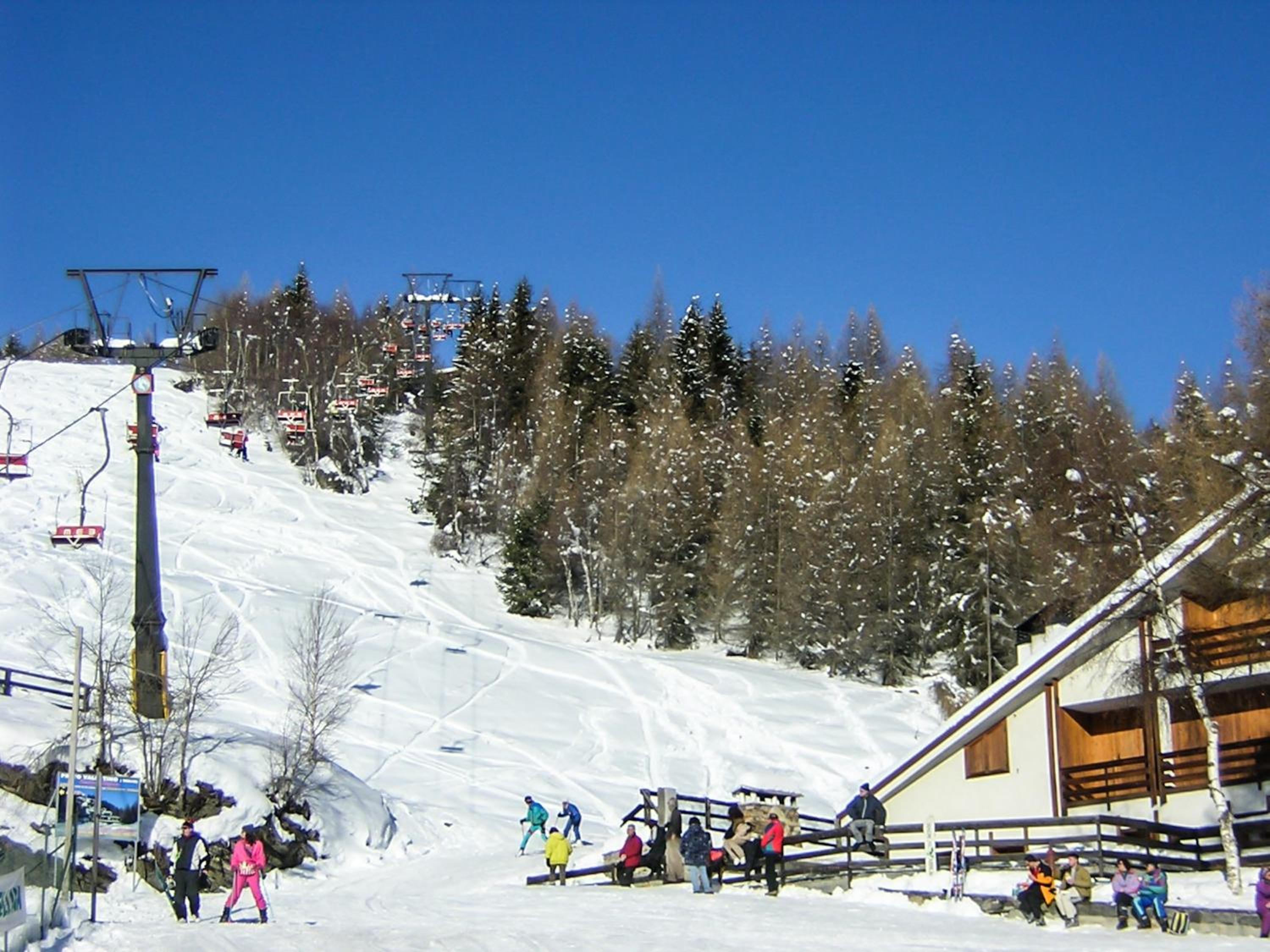 Residence Stefania photo 3