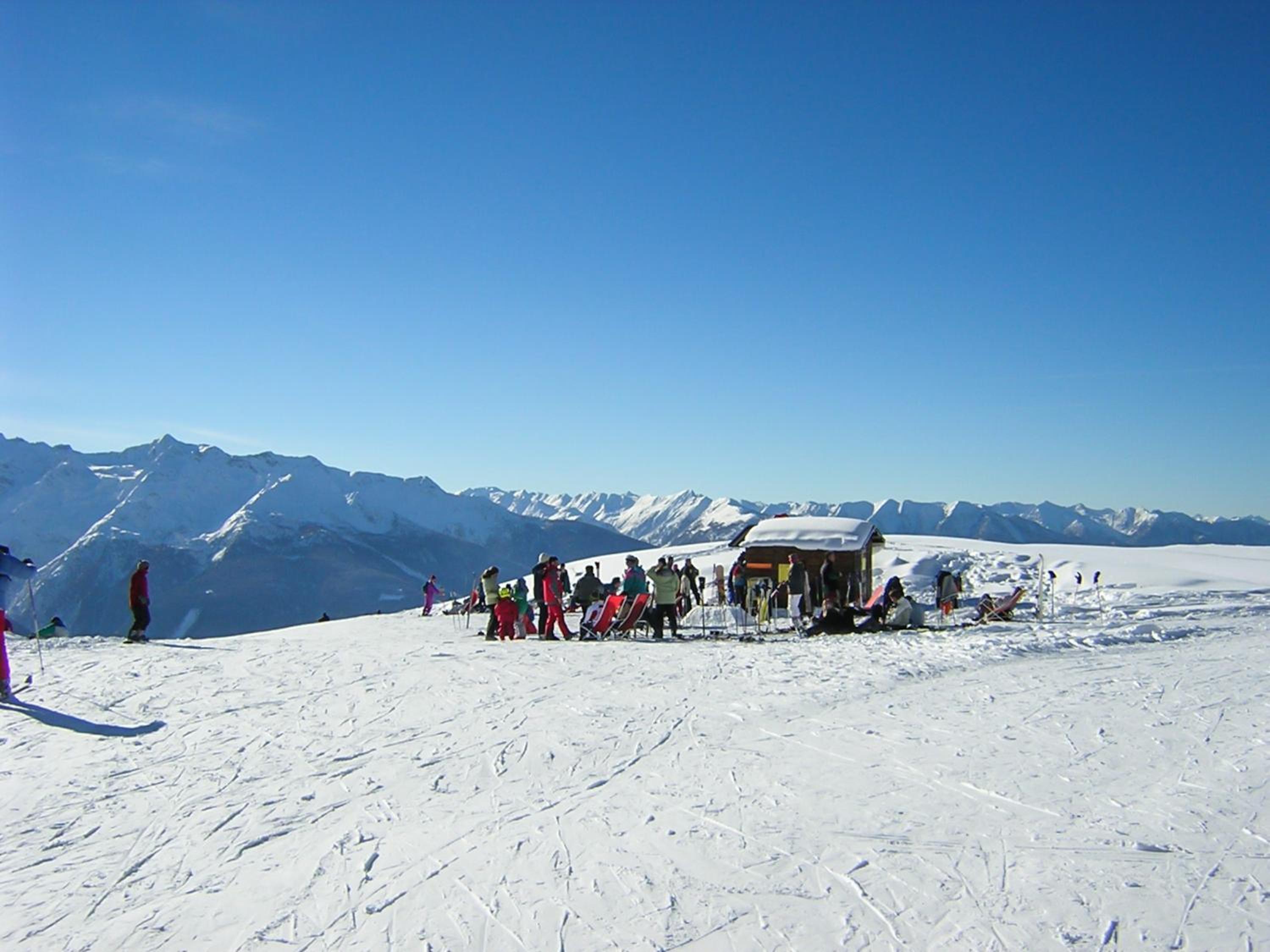 Residence Stefania photo 5