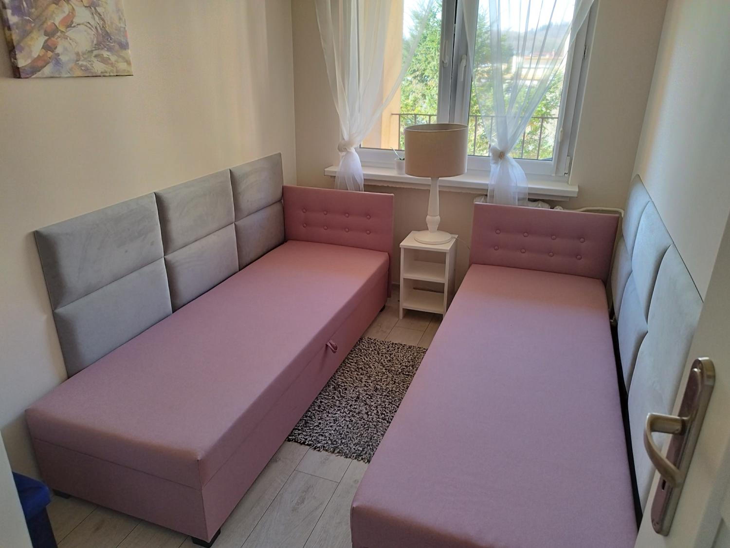 Apartament w Lądku Zdroju przy Rynku, photo 10