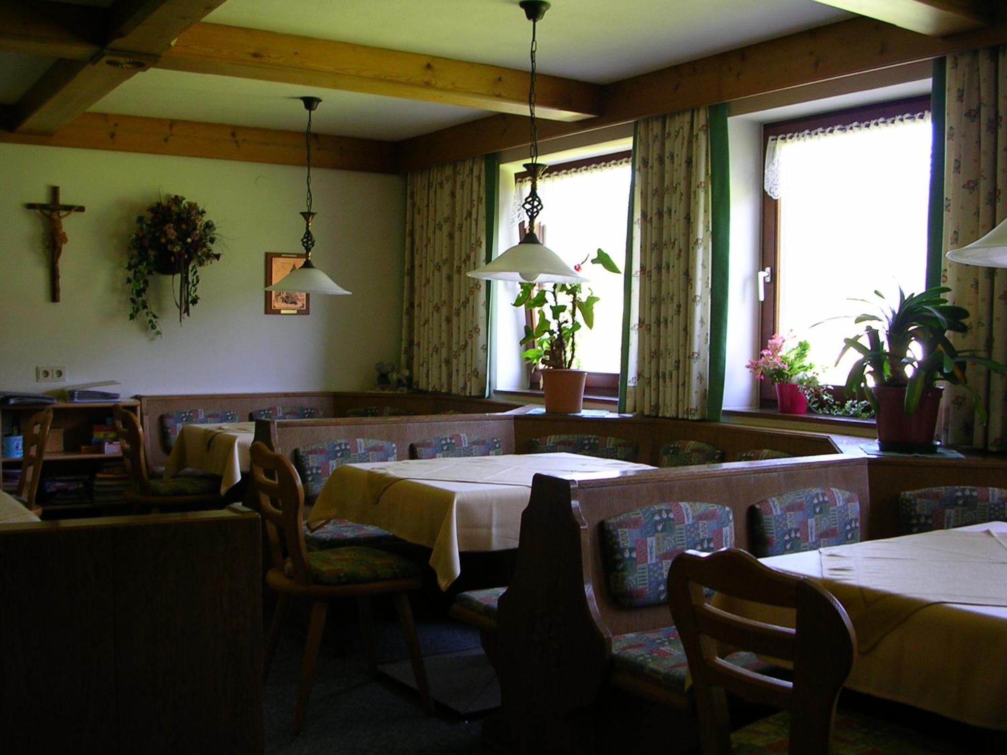 Schattwalder Hof