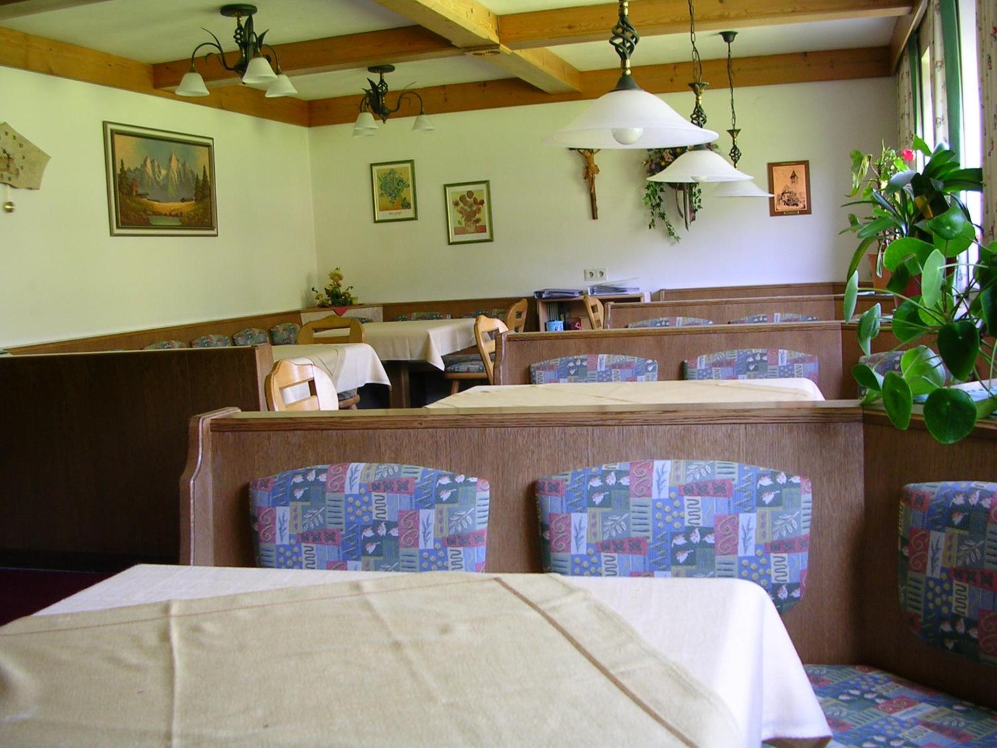Schattwalder Hof