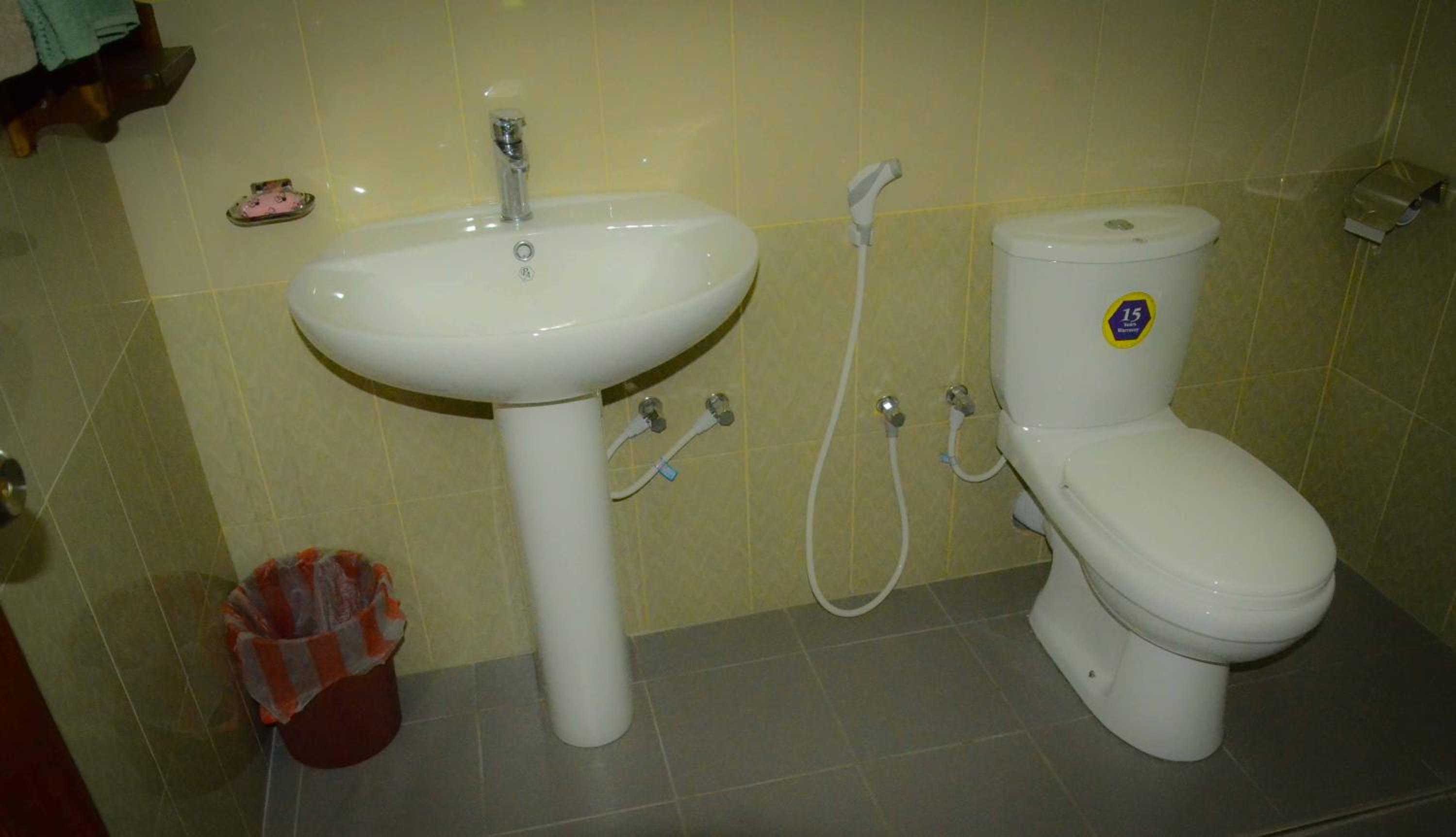 Photo 38