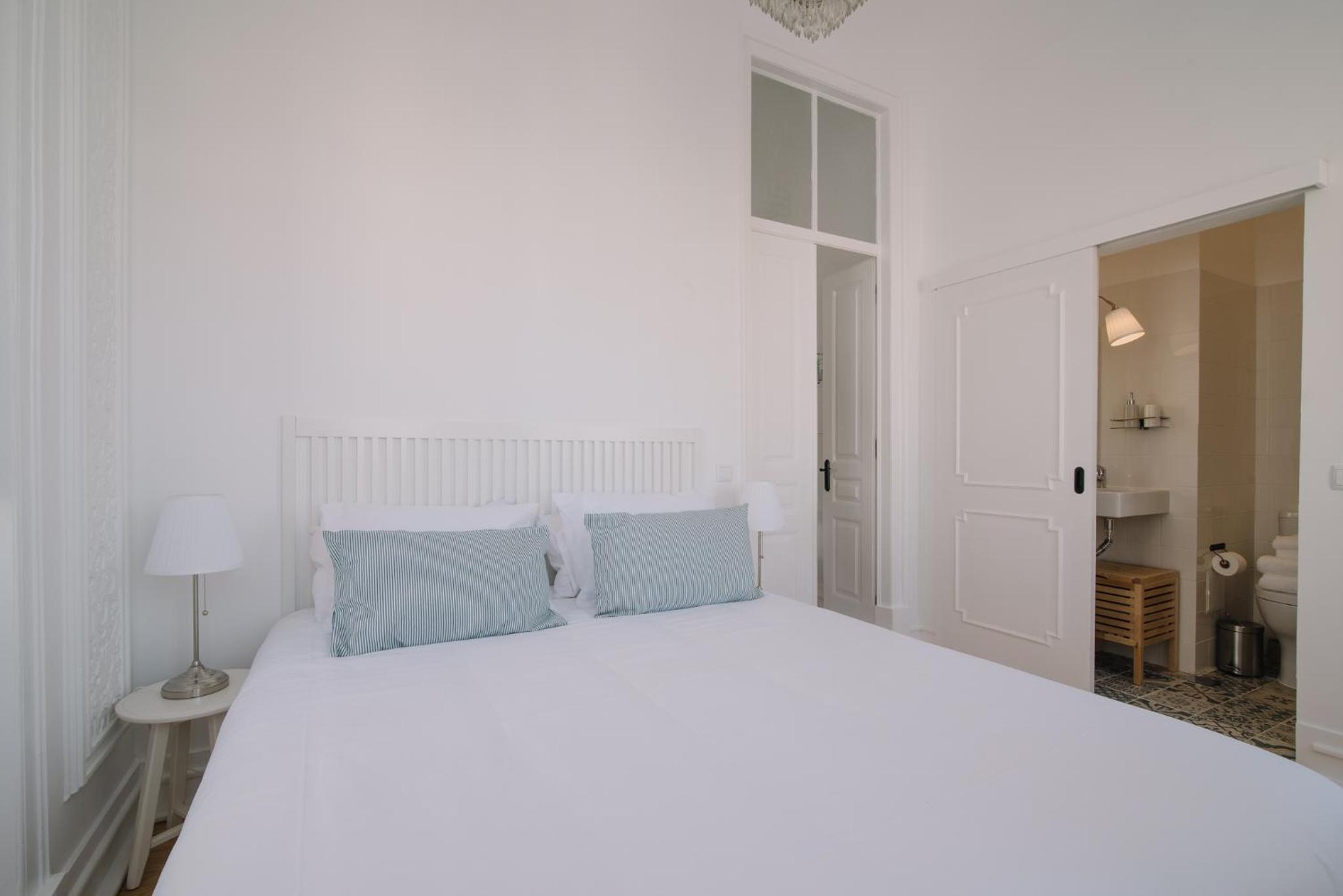 GuestMar