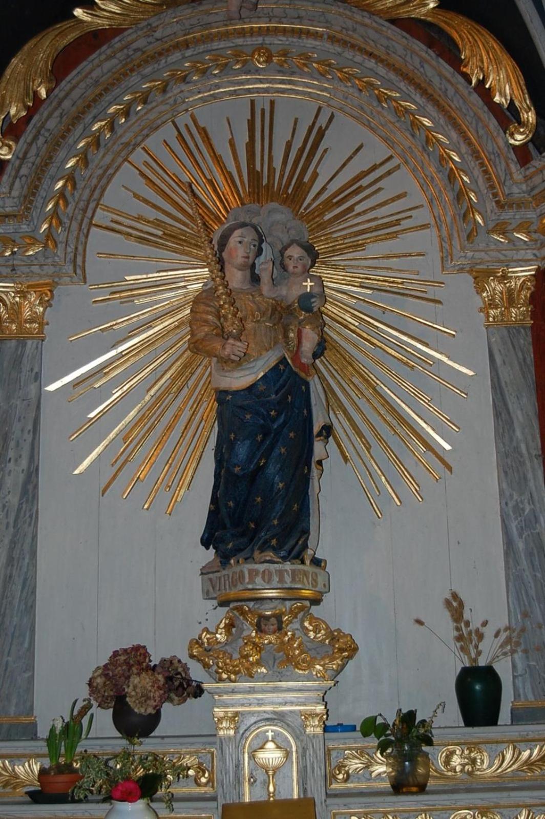Photo 24