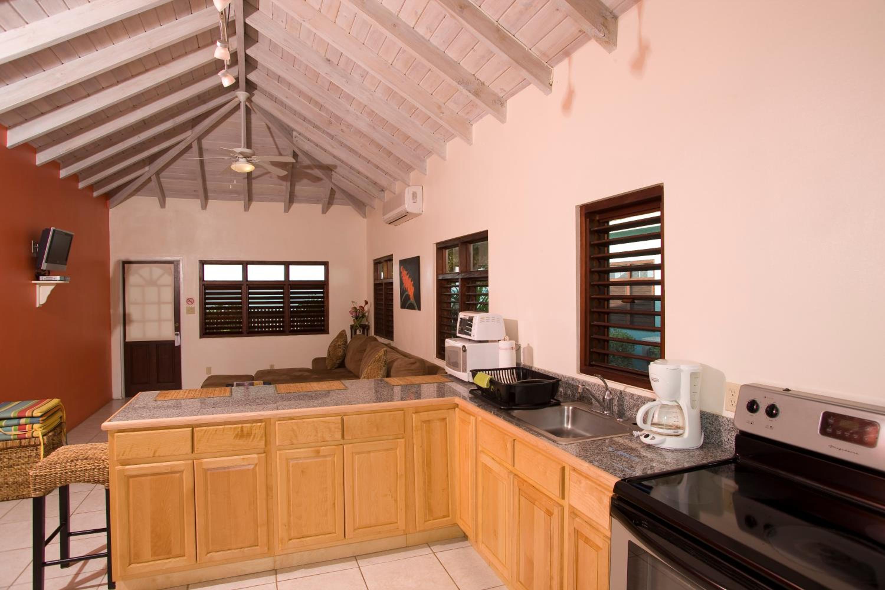 Buccaneer Beach Club - Property Image 27