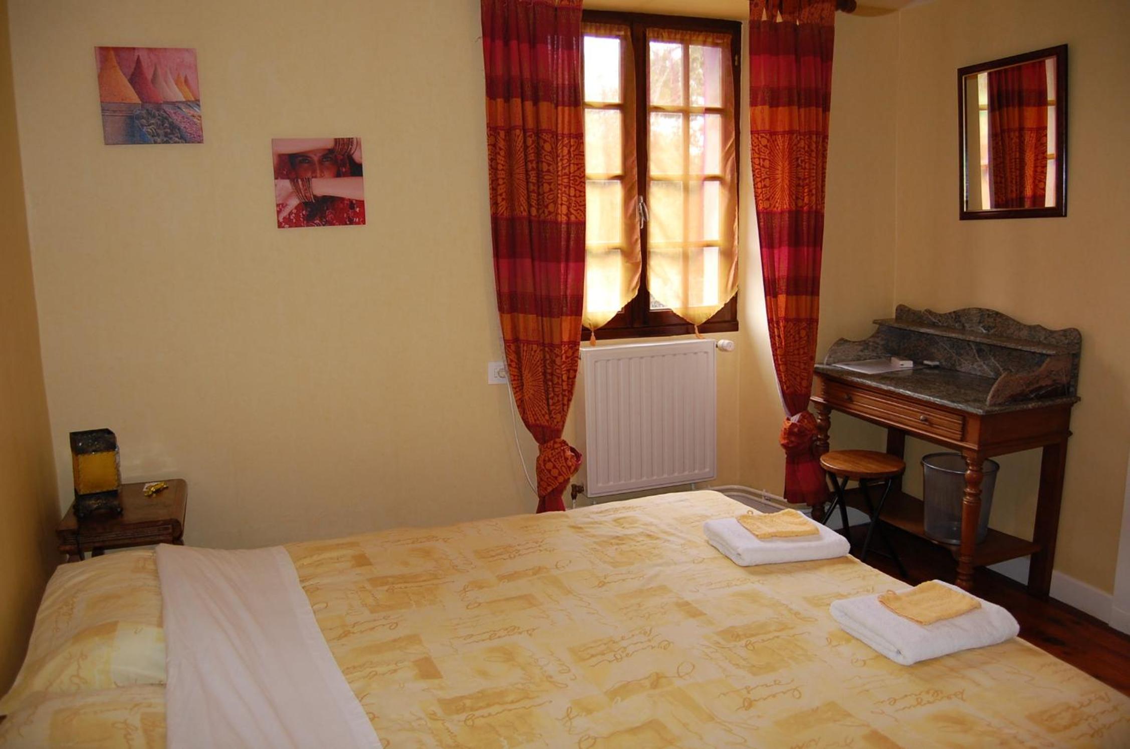 Photo 43