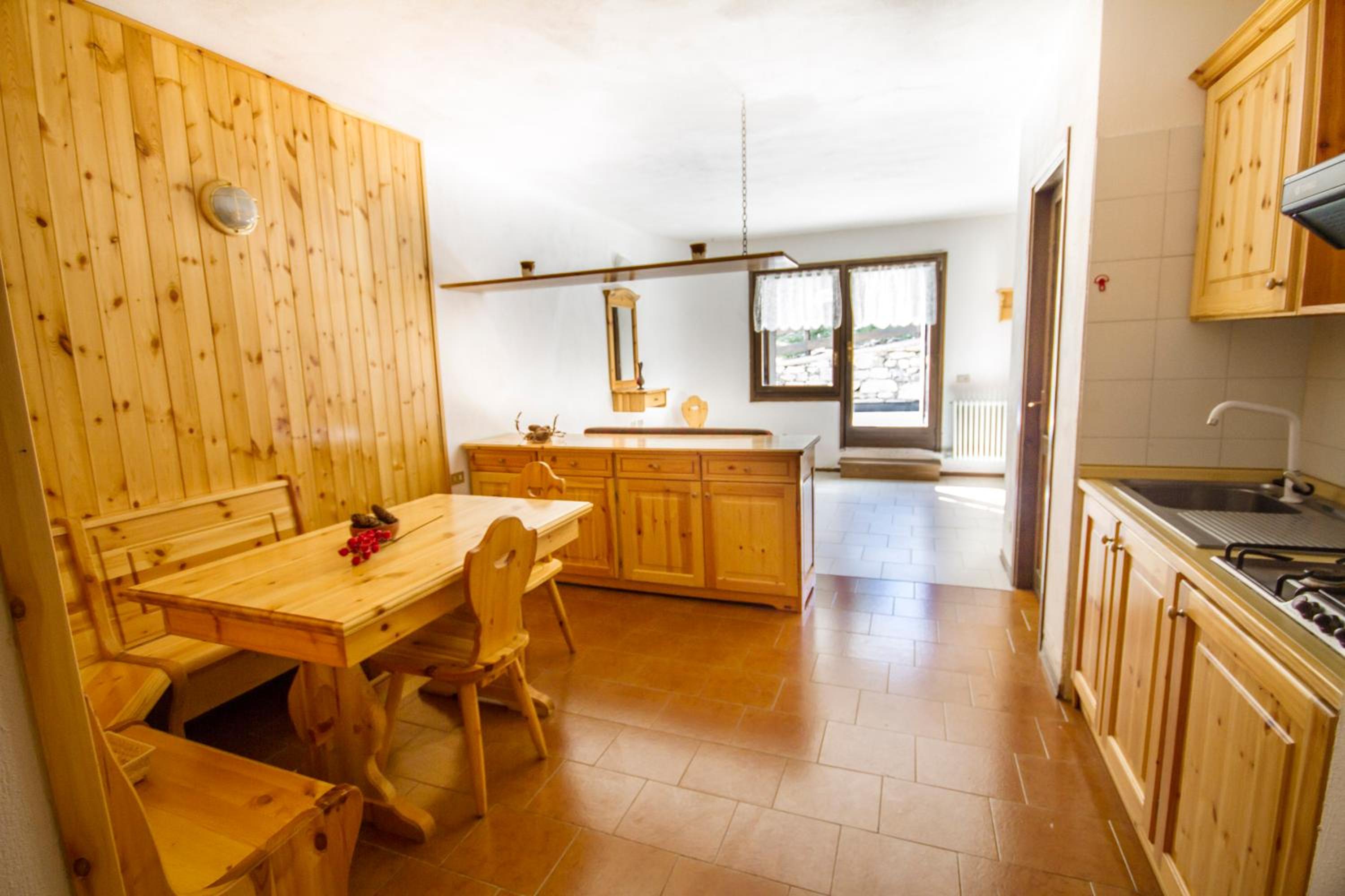 Residence Stefania