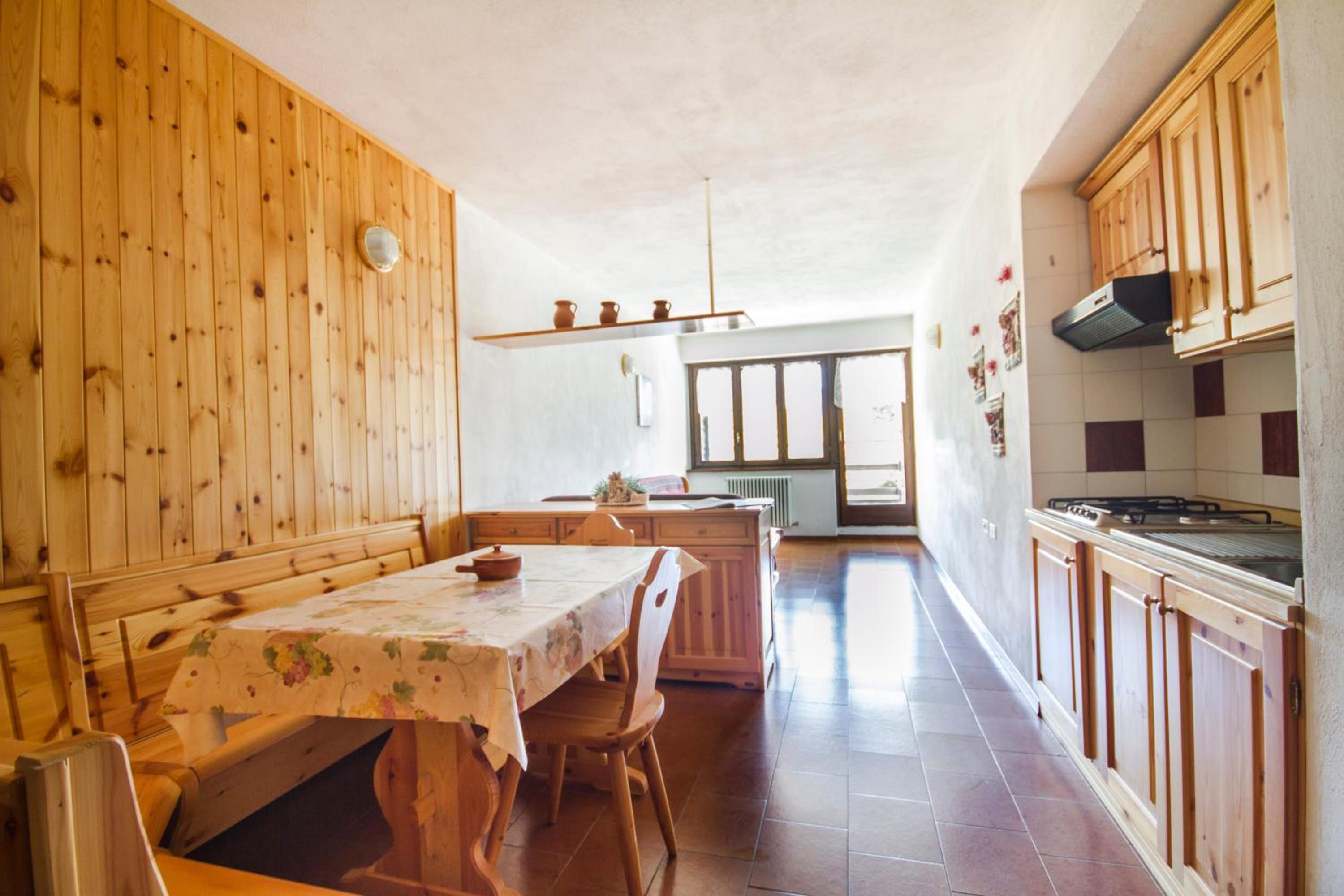 Residence Stefania