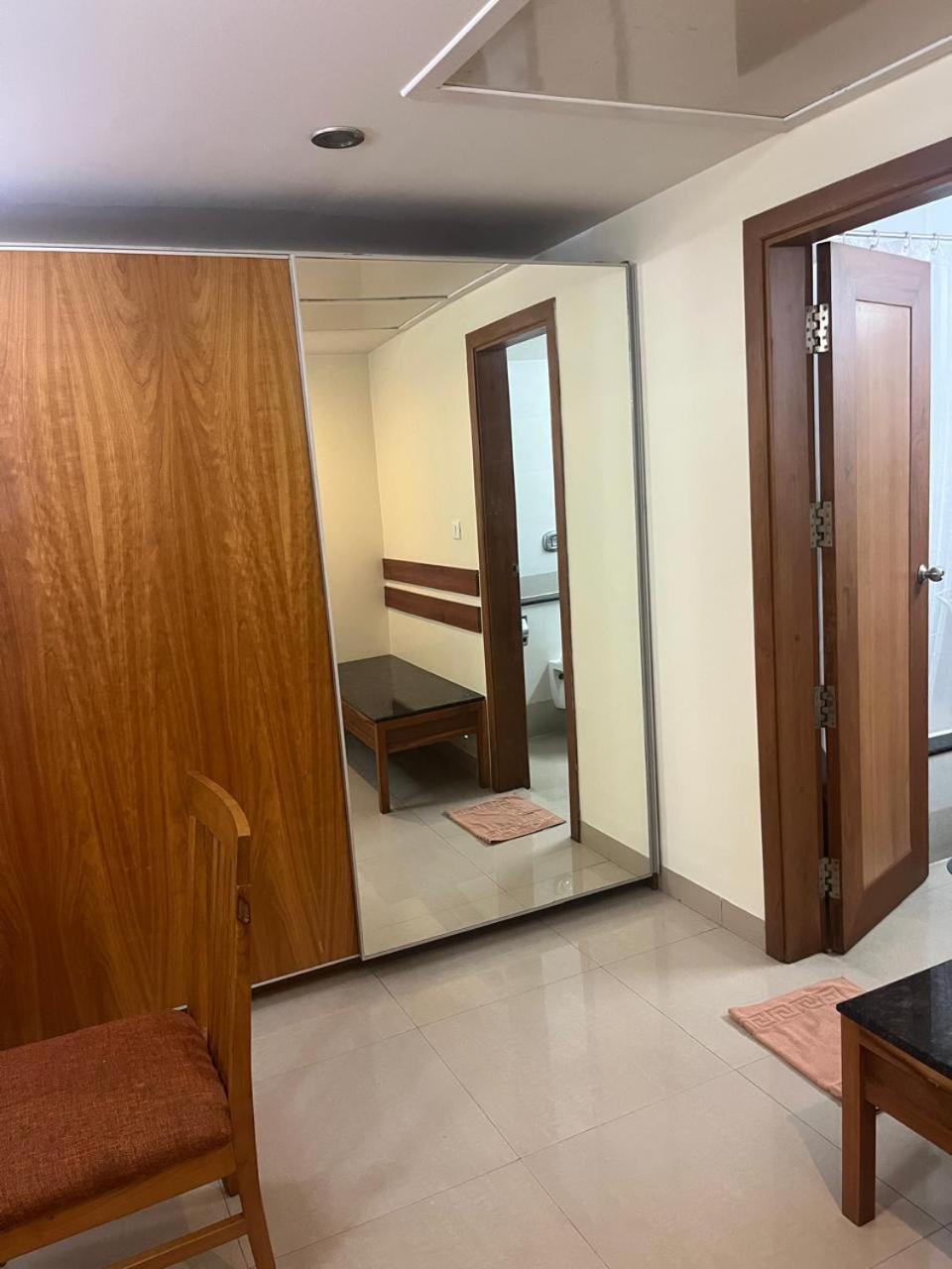 Hotel Western Gatz, photo 20