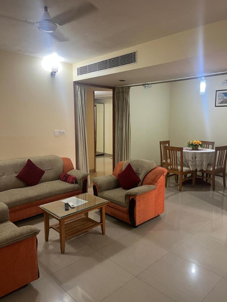 Hotel Western Gatz, photo 17