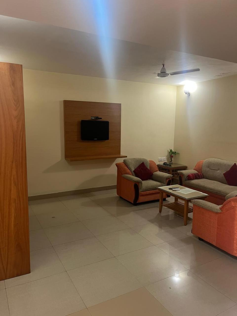 Hotel Western Gatz, photo 18