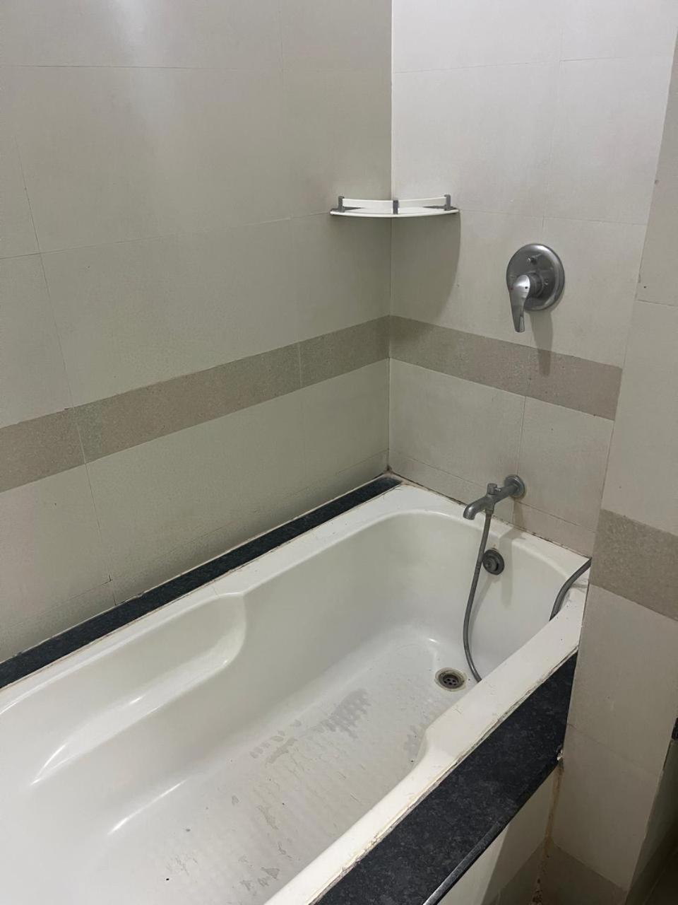 Hotel Western Gatz, photo 2