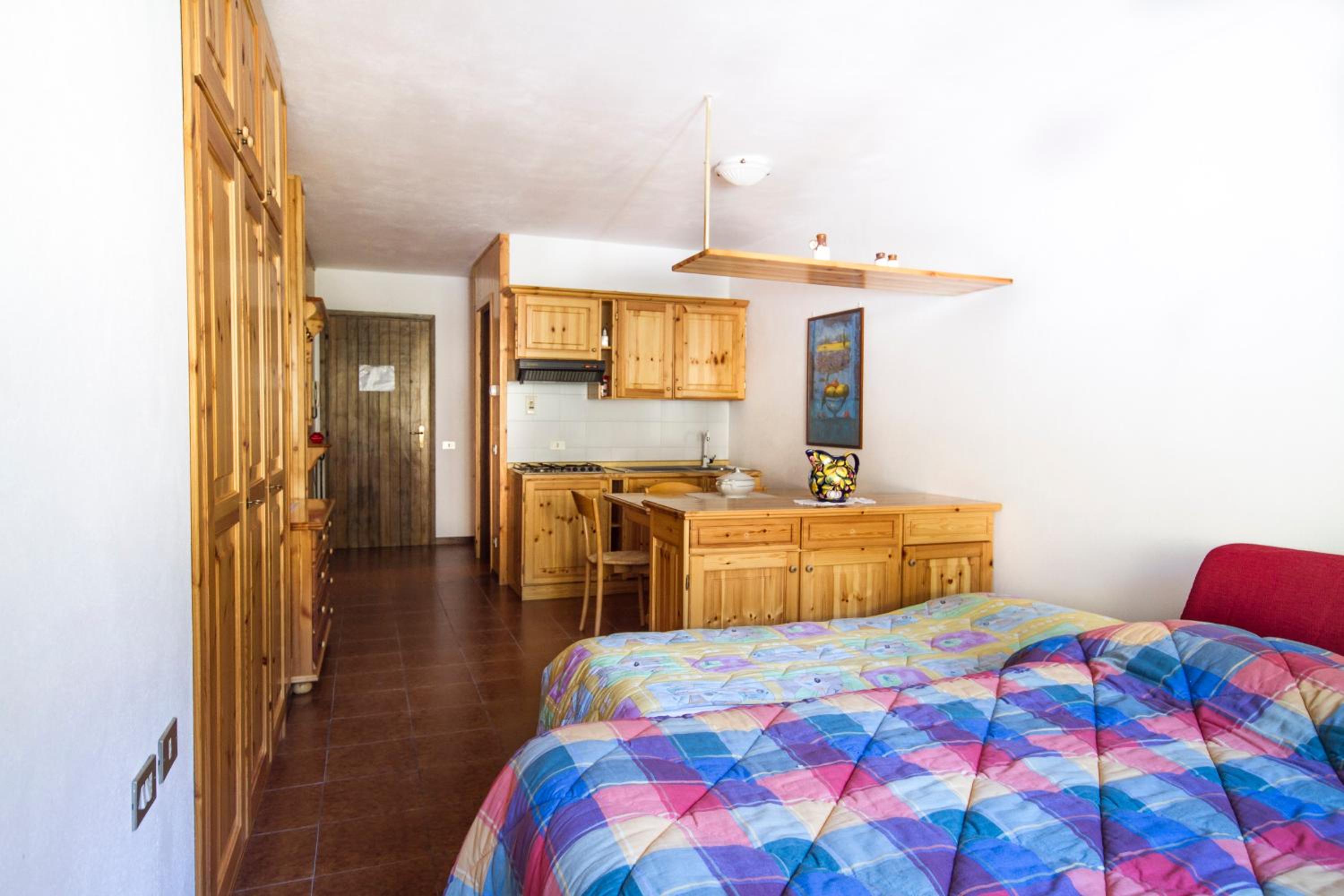 Residence Stefania