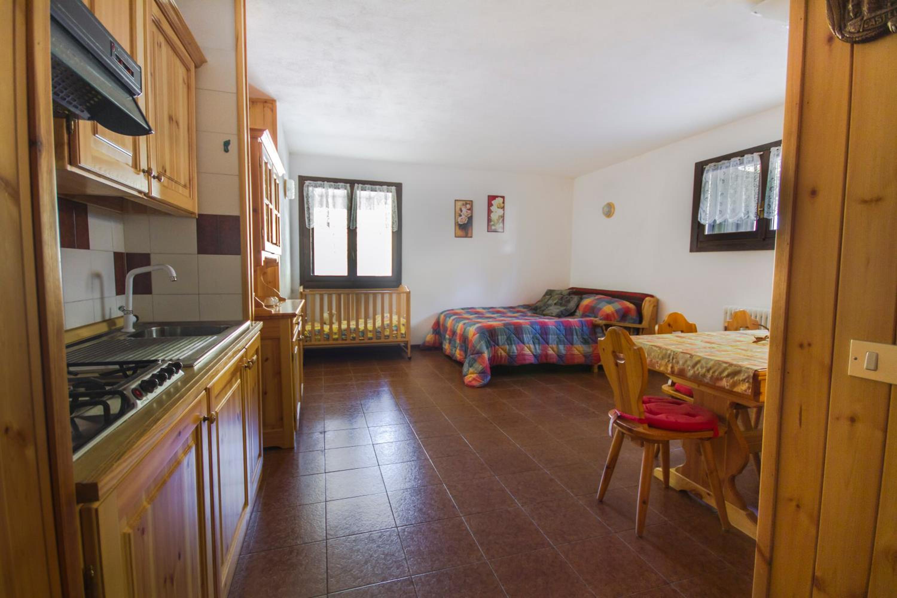 Residence Stefania