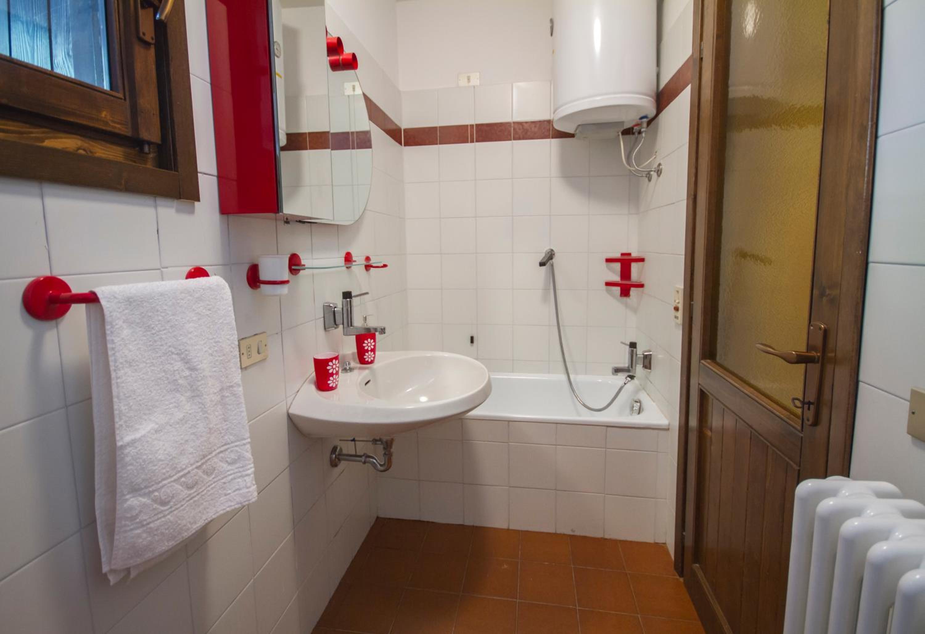 Residence Stefania
