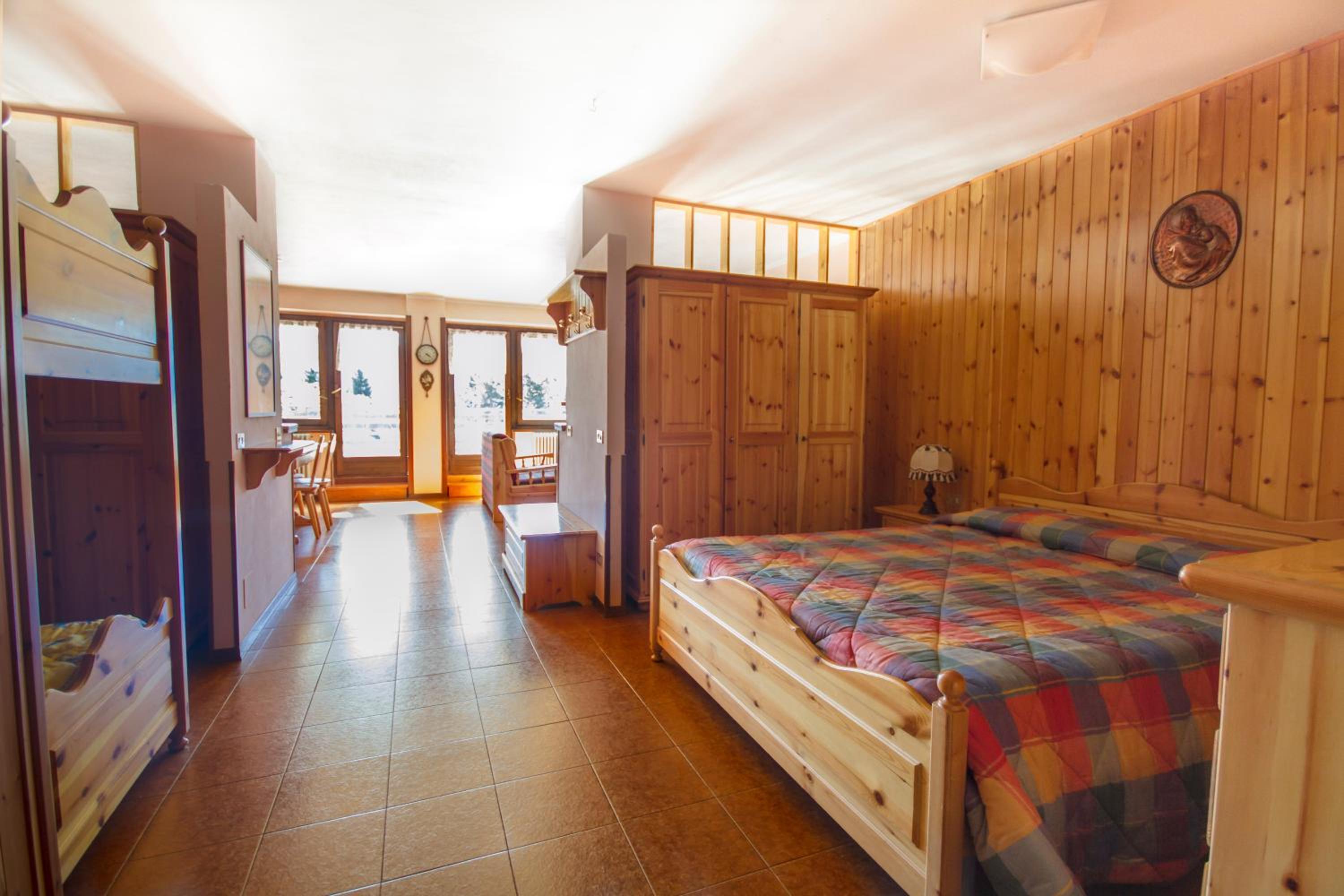 Residence Stefania