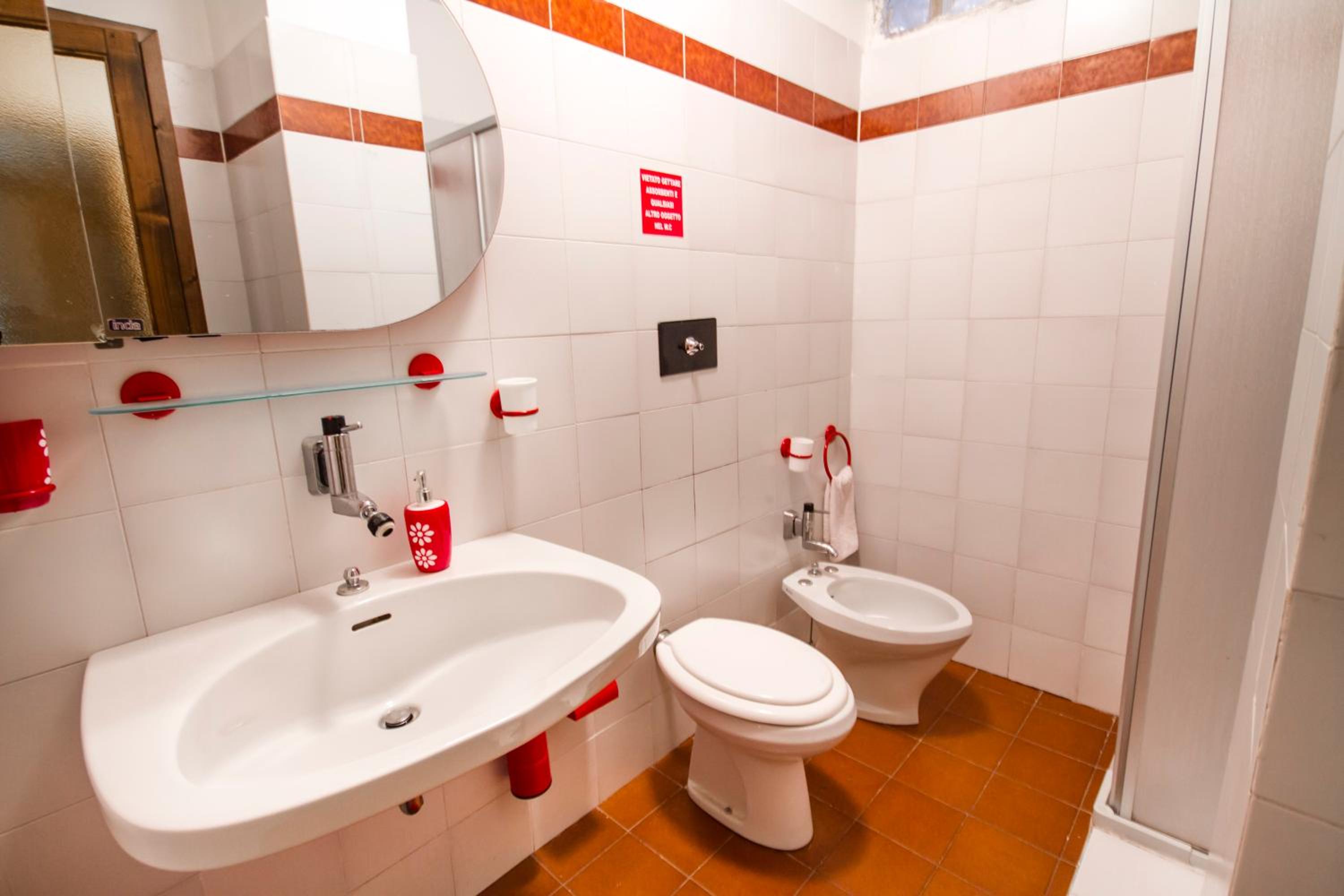 Residence Stefania
