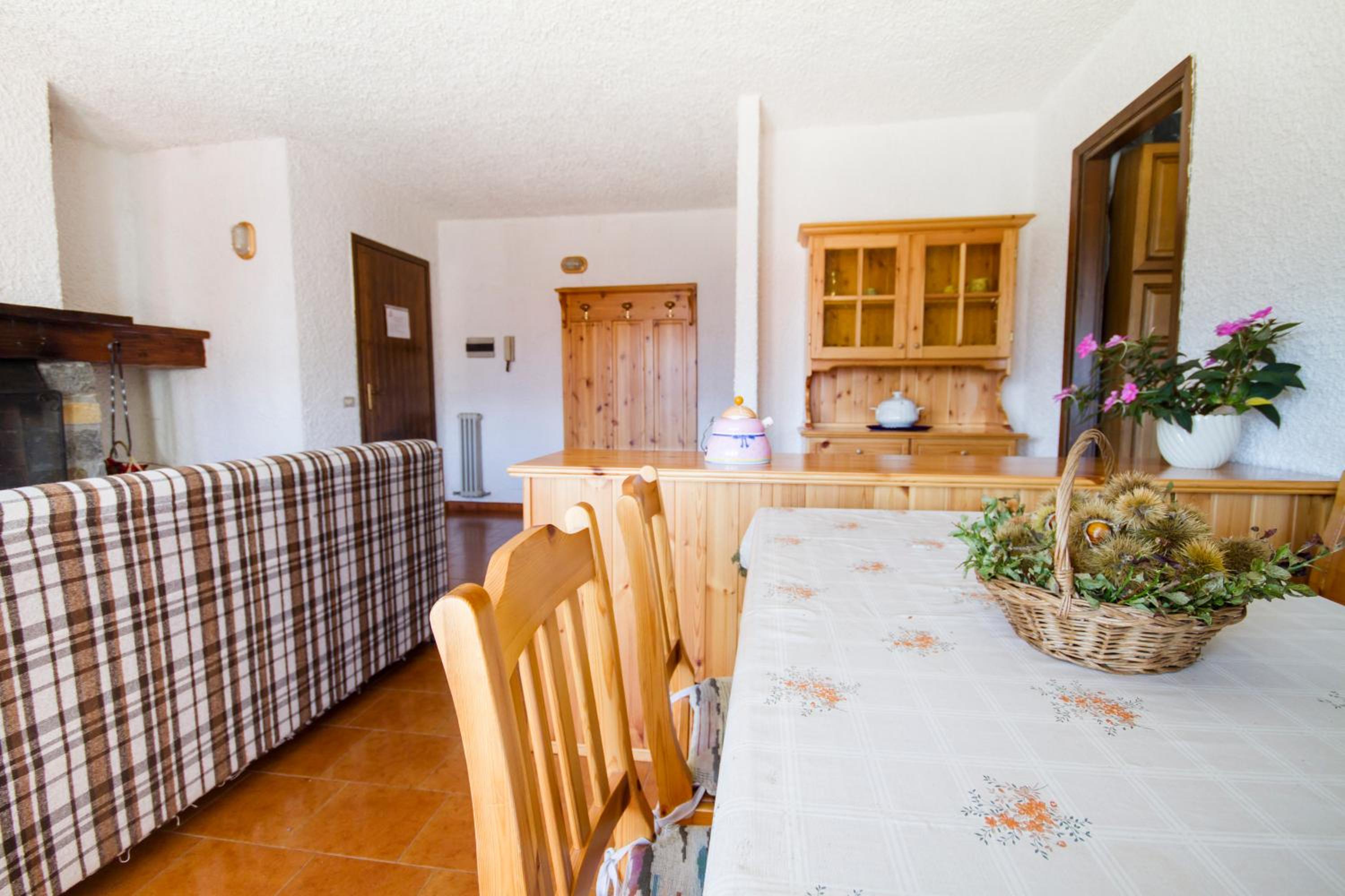 Residence Stefania