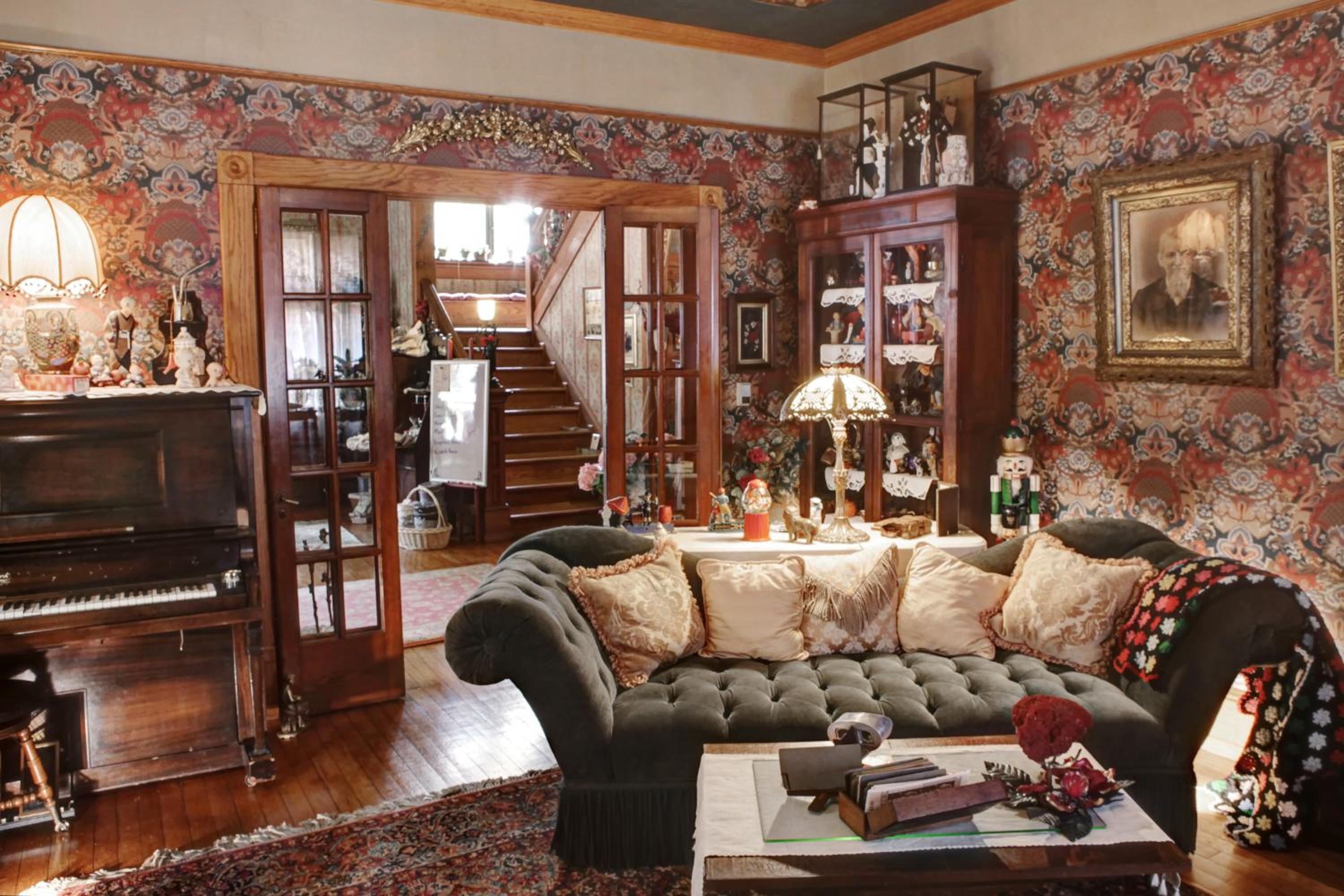 Photo 9