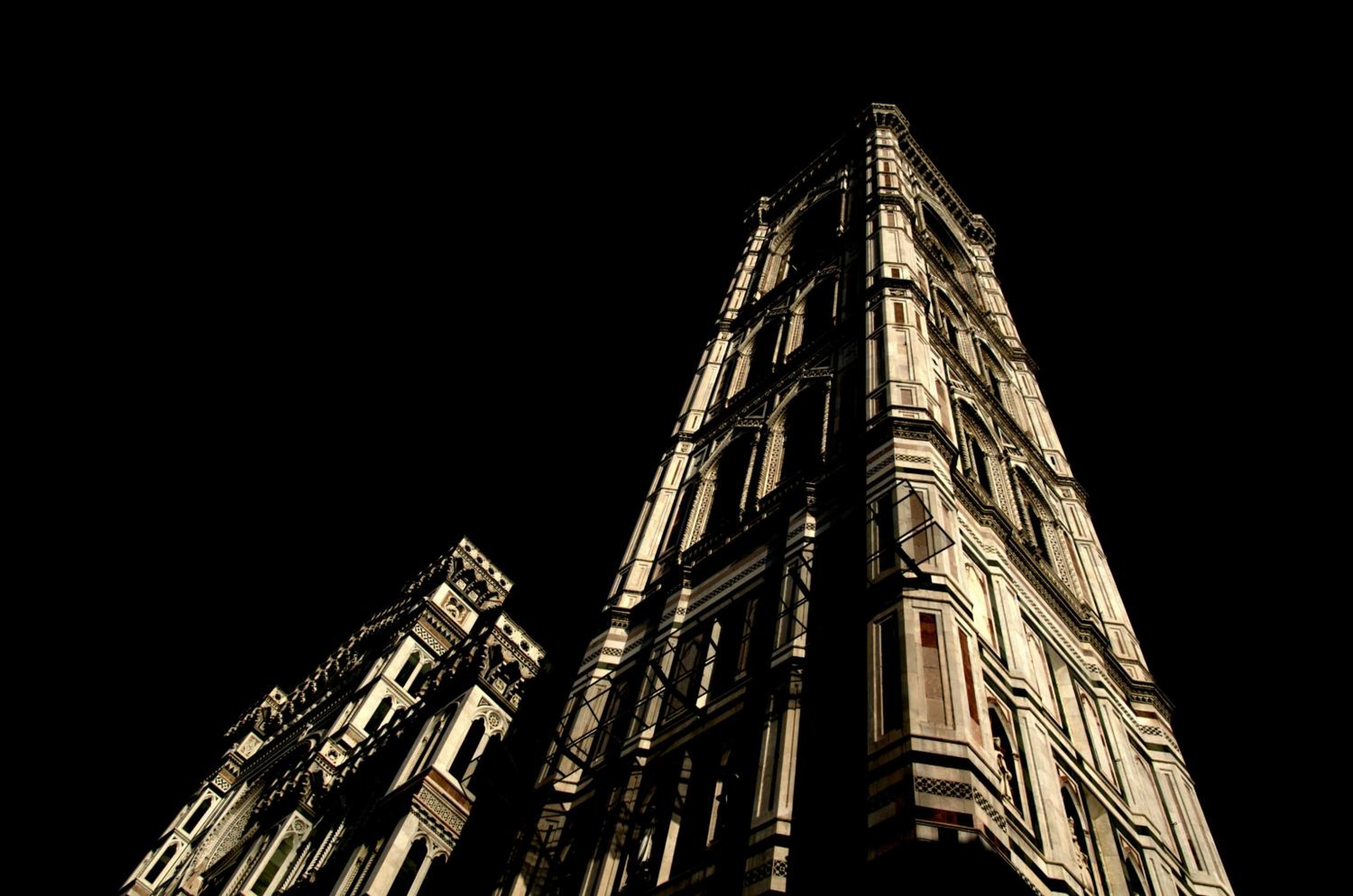 Hotel Miceli - Civico 50 - Image 1