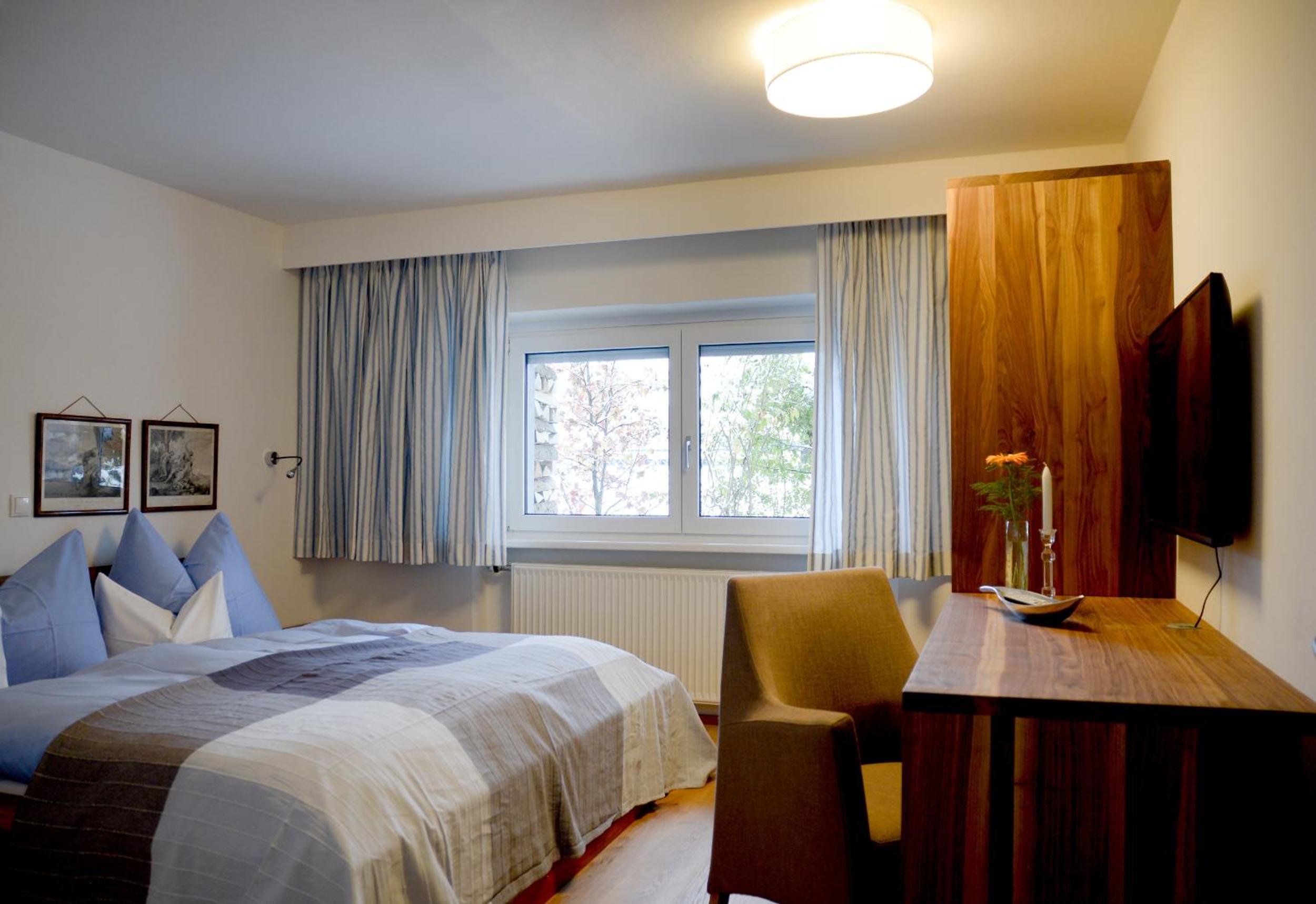 Gerda Wellness Apartment