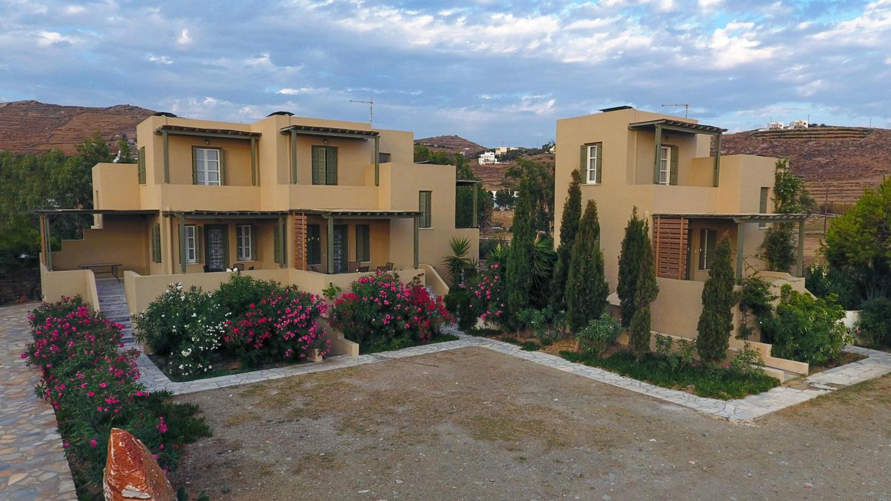 K - Homes view 4