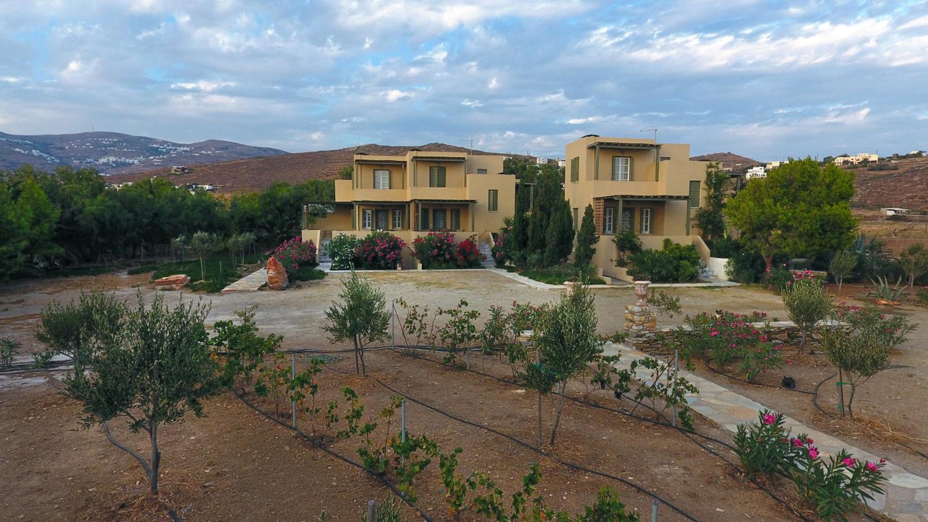 K - Homes view 5