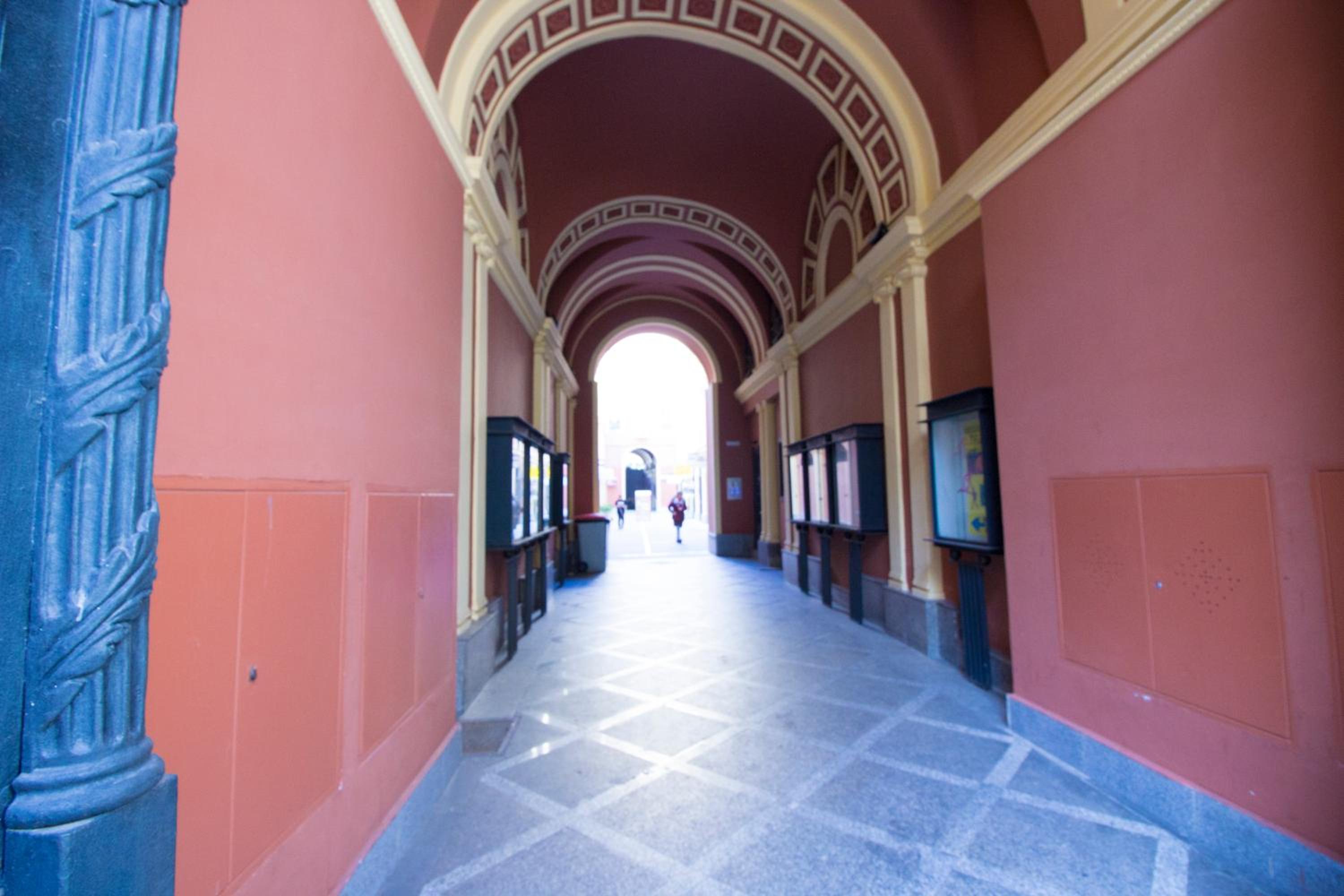 other