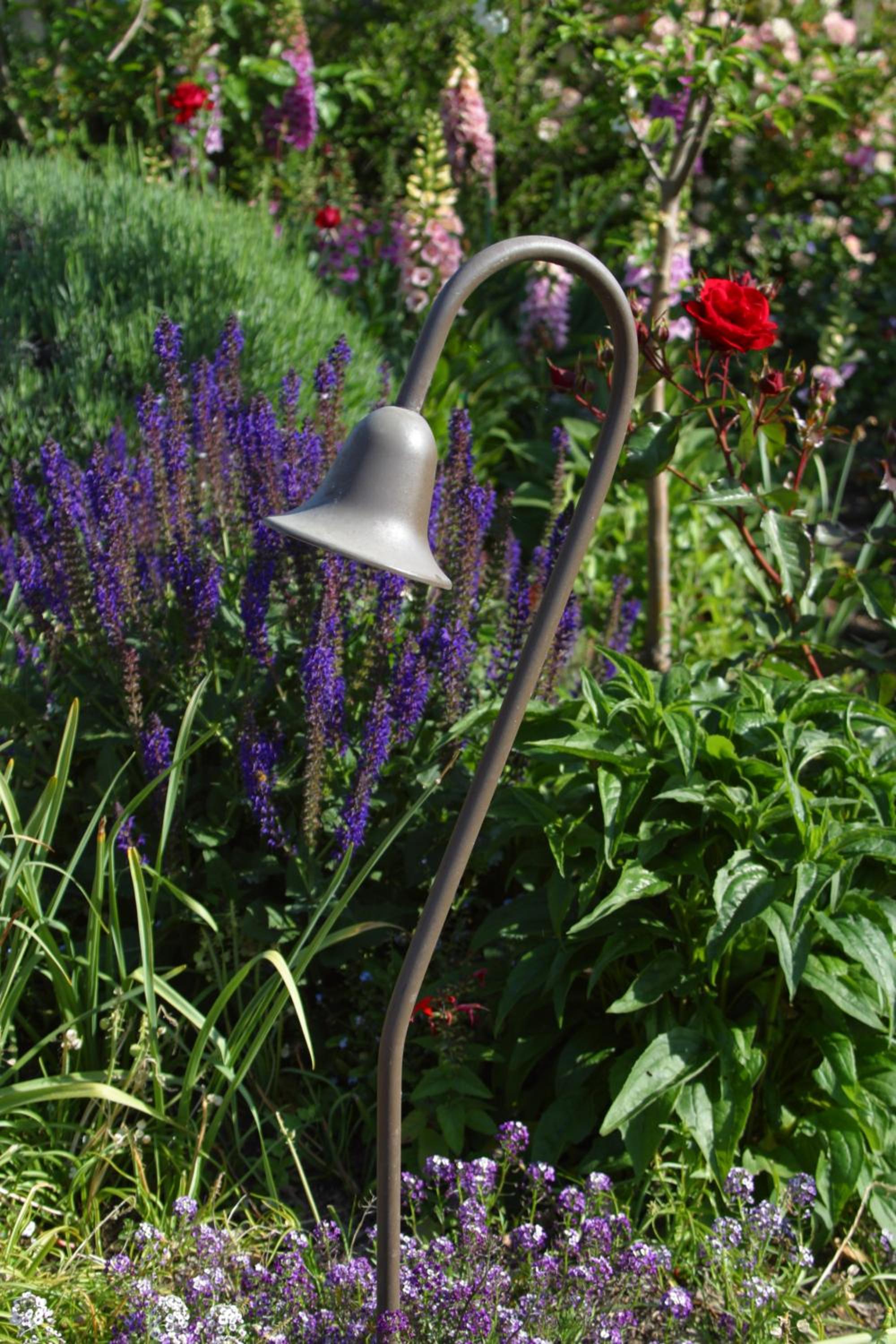 Yountville Vacations - Lavender, A Four Sisters Inn - Property Image 54