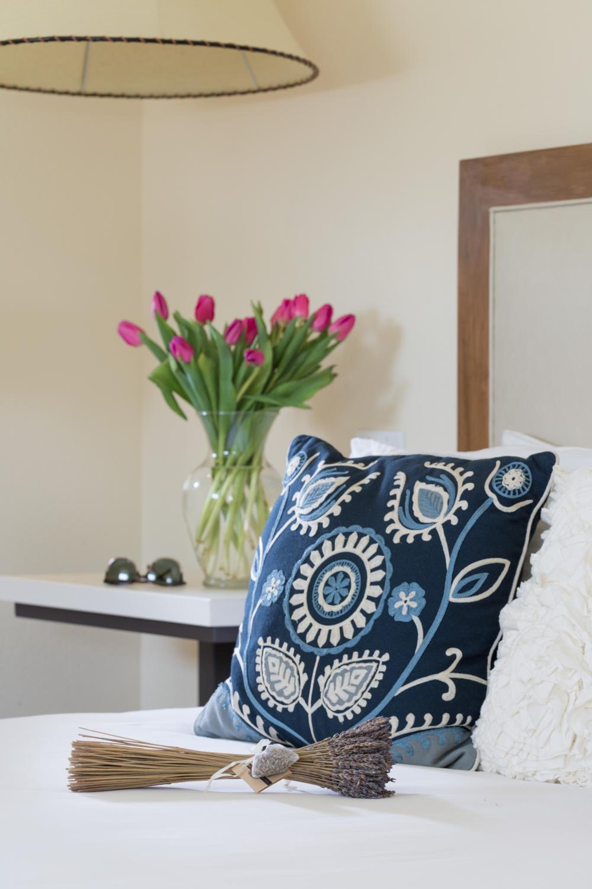Yountville Vacations - Lavender, A Four Sisters Inn - Property Image 29