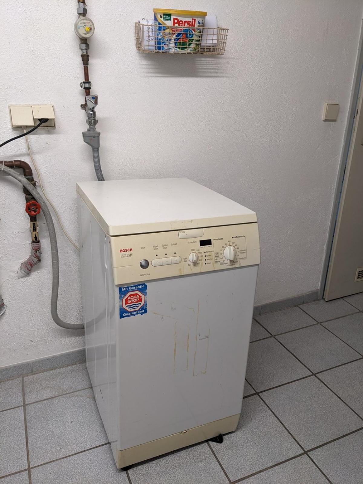 Fewo Klein, photo 11