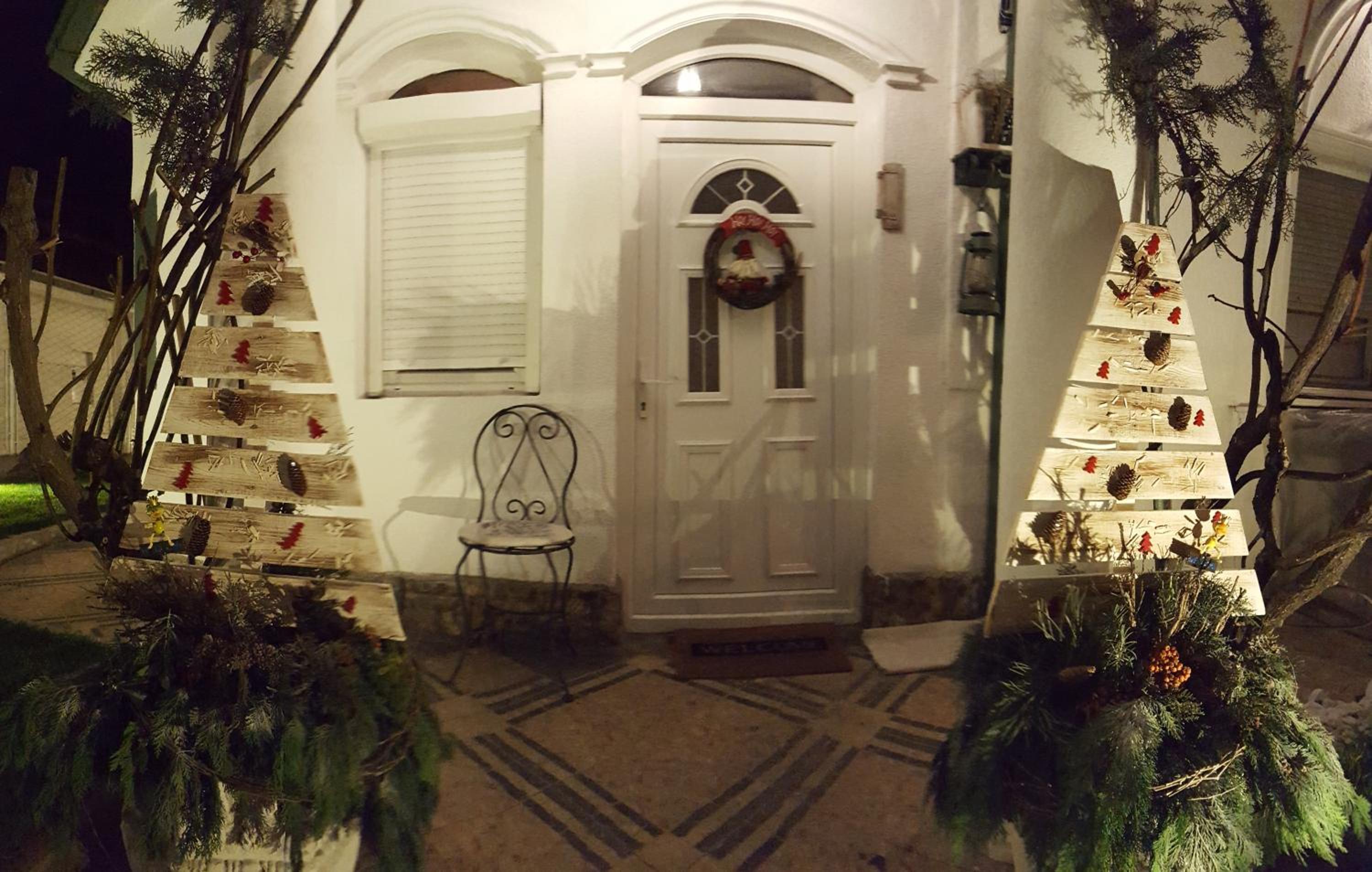 Photo 43