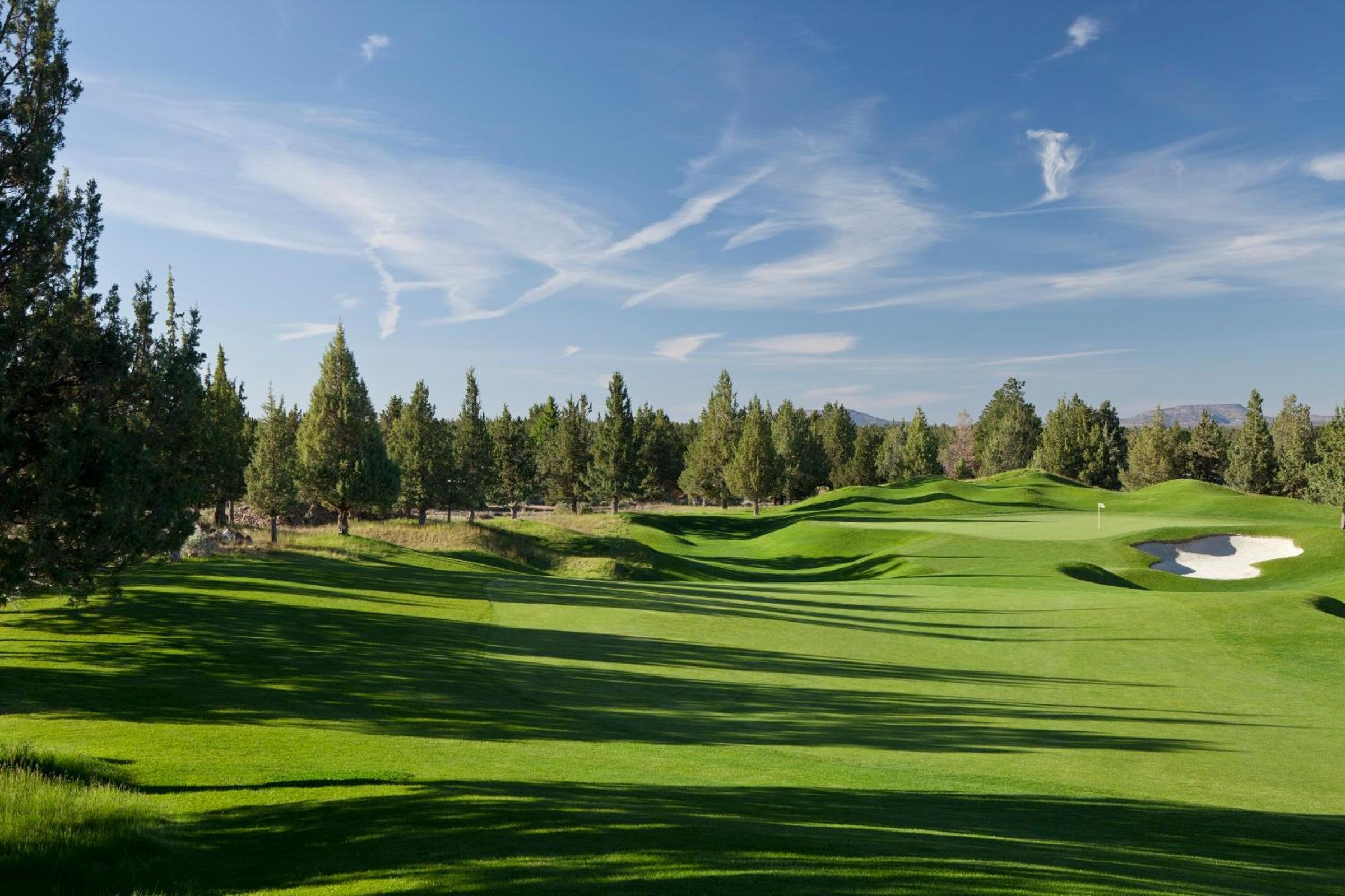 The Lodge at Eagle Crest, 写真 28