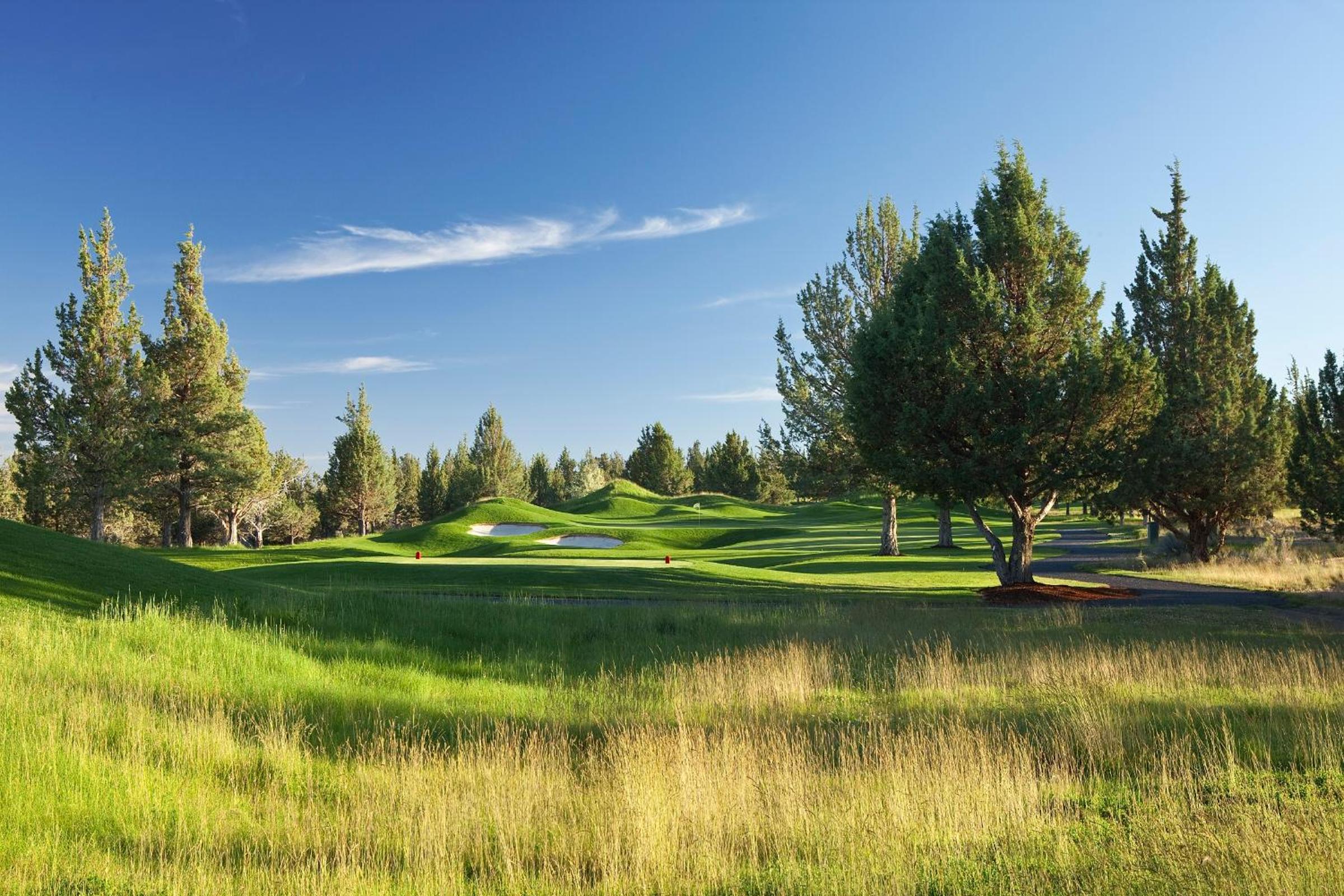 The Lodge at Eagle Crest, 写真 5