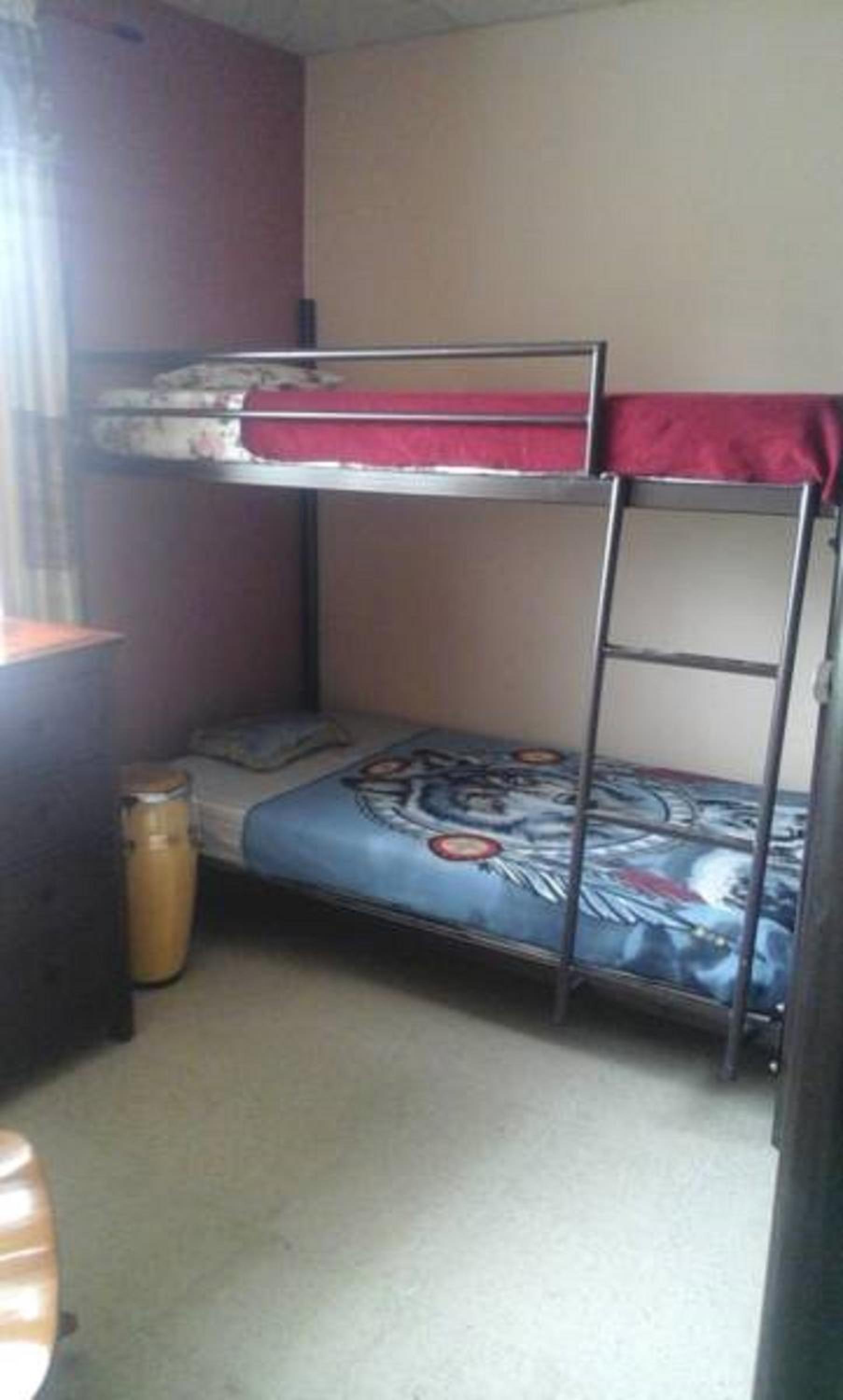 PaCasa Hostel, photo 76
