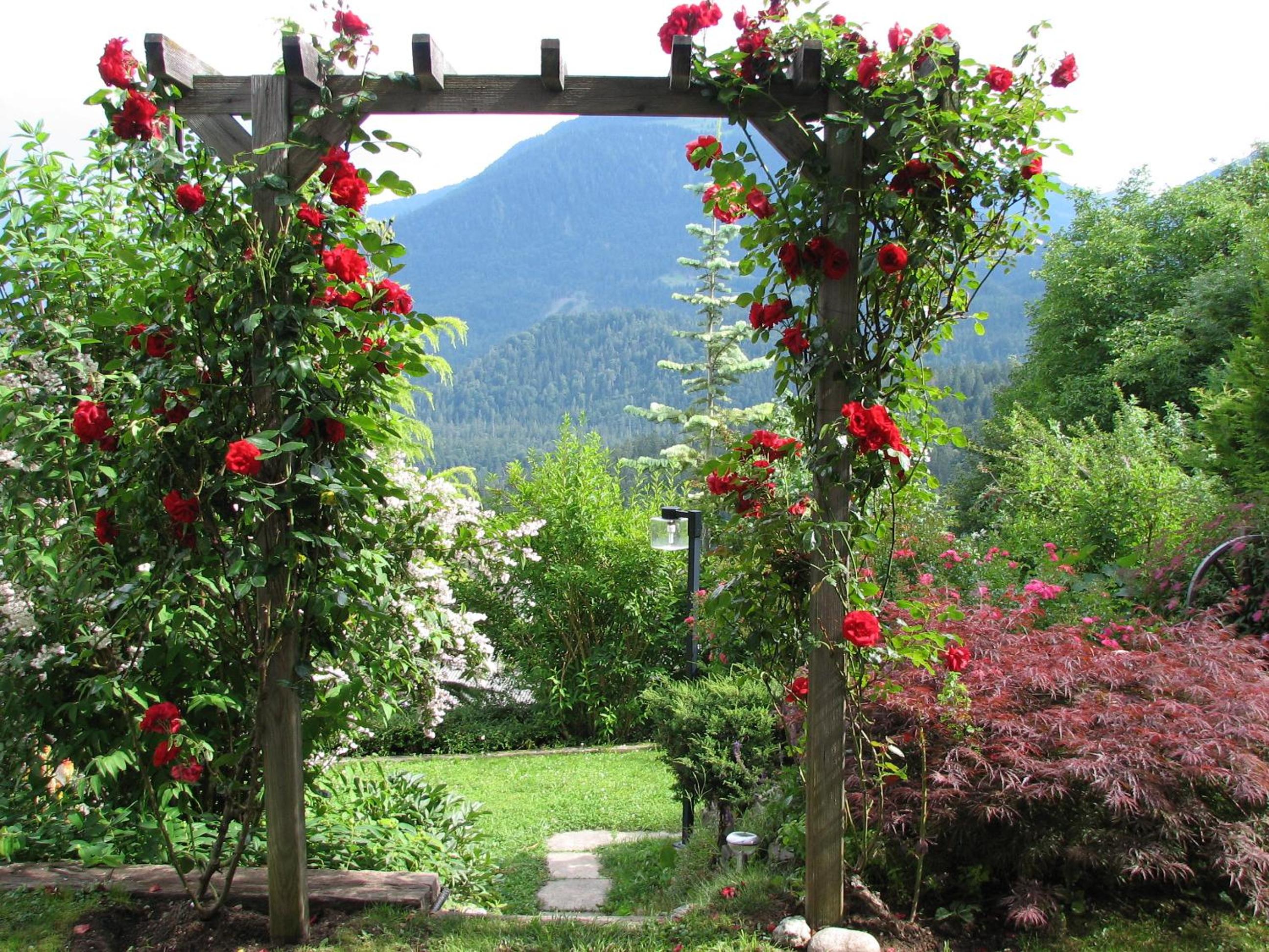 Bed & Breakfast La Val