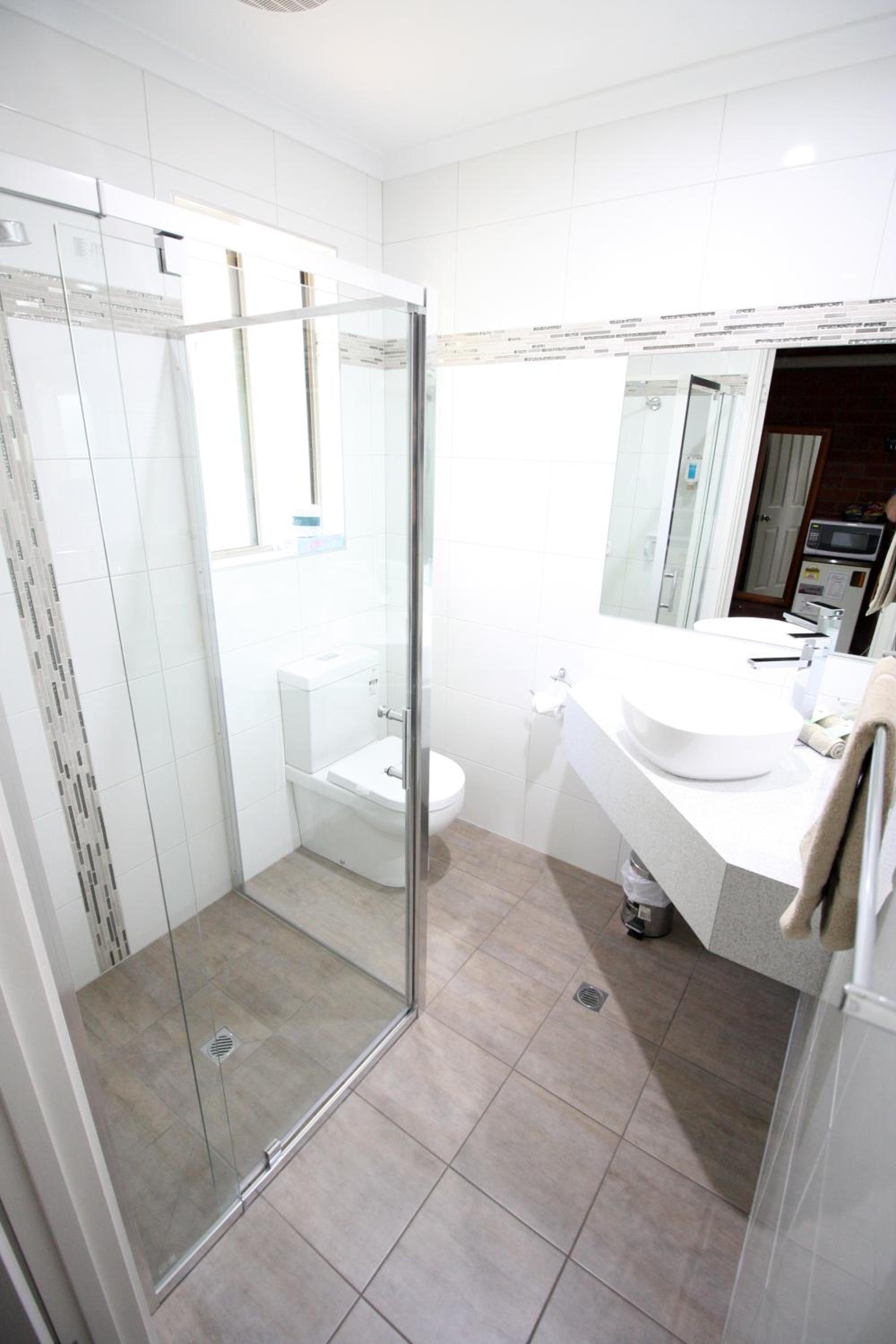 Pevensey Motor Lodge