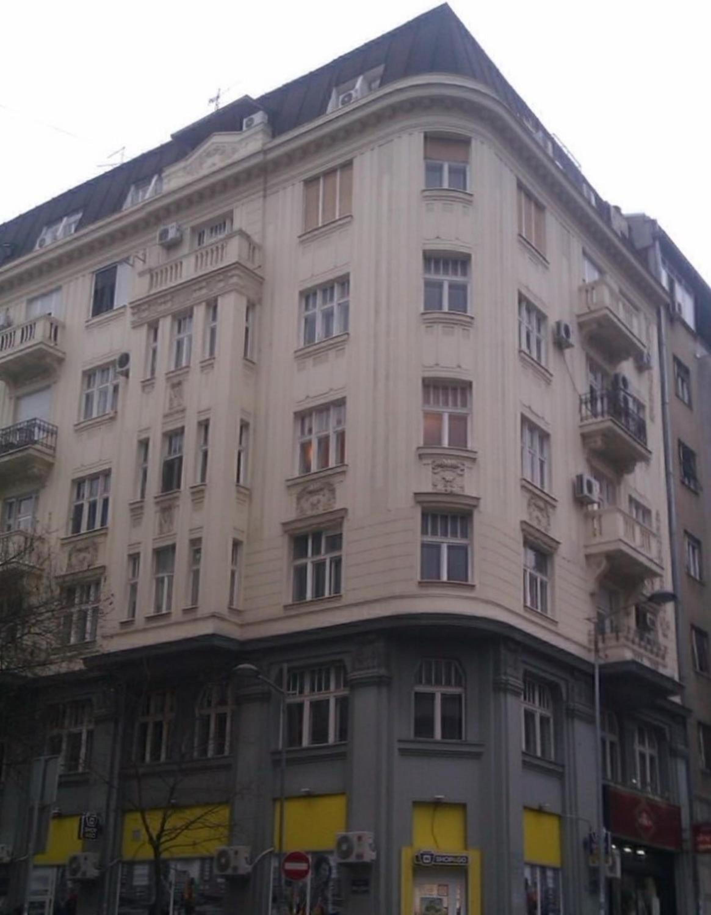 Photo 17