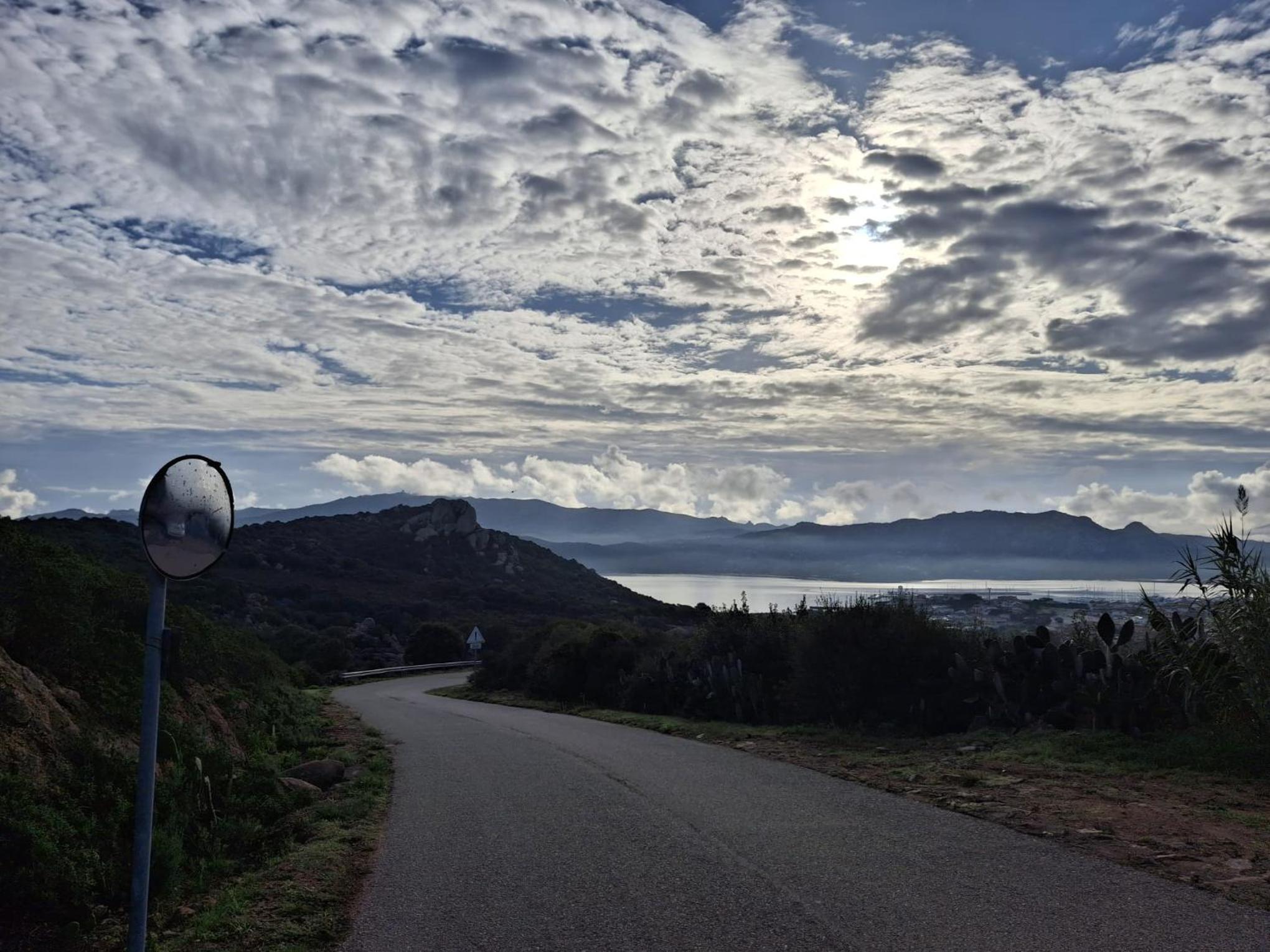 Casa Mene', photo 28