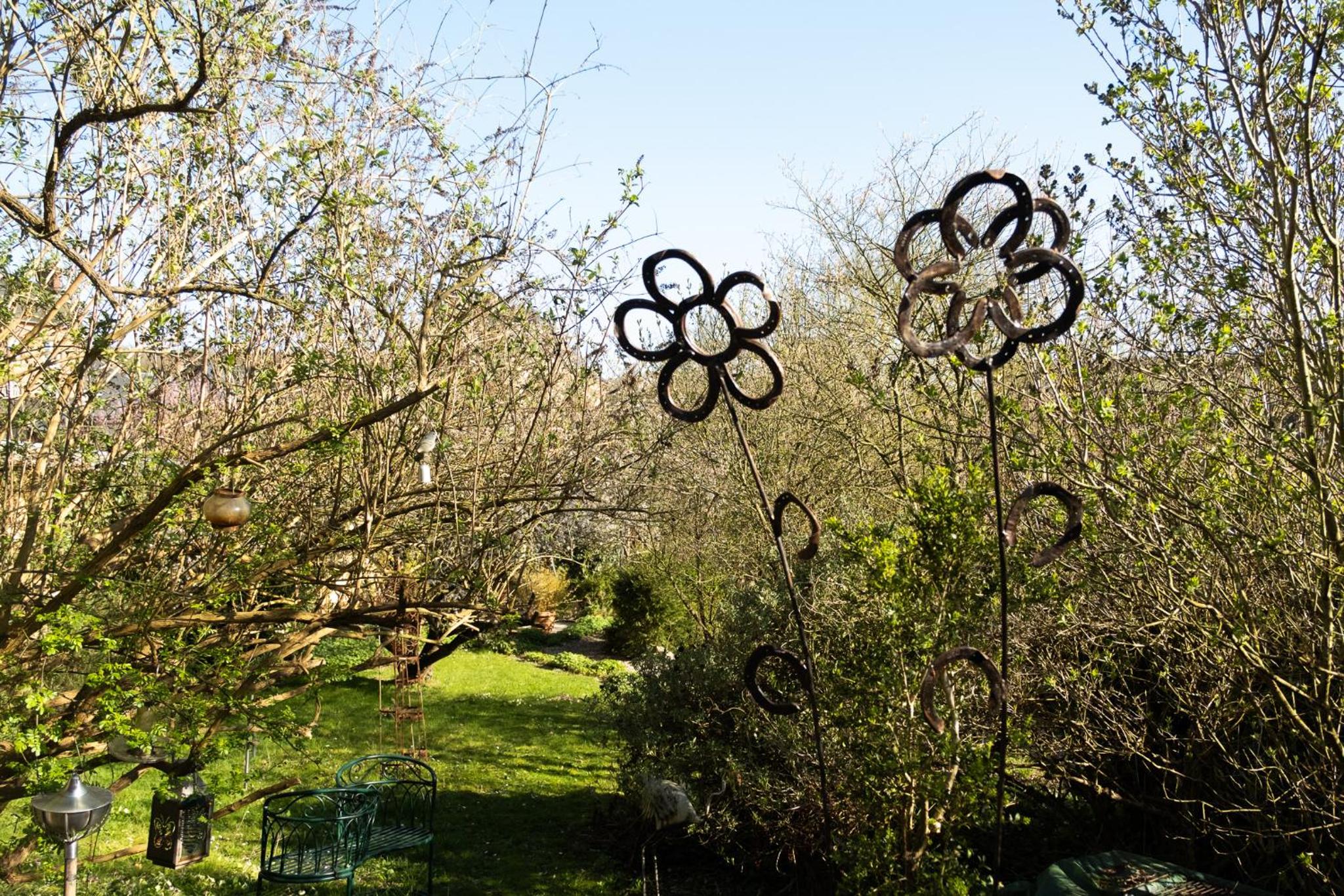 Photo 44